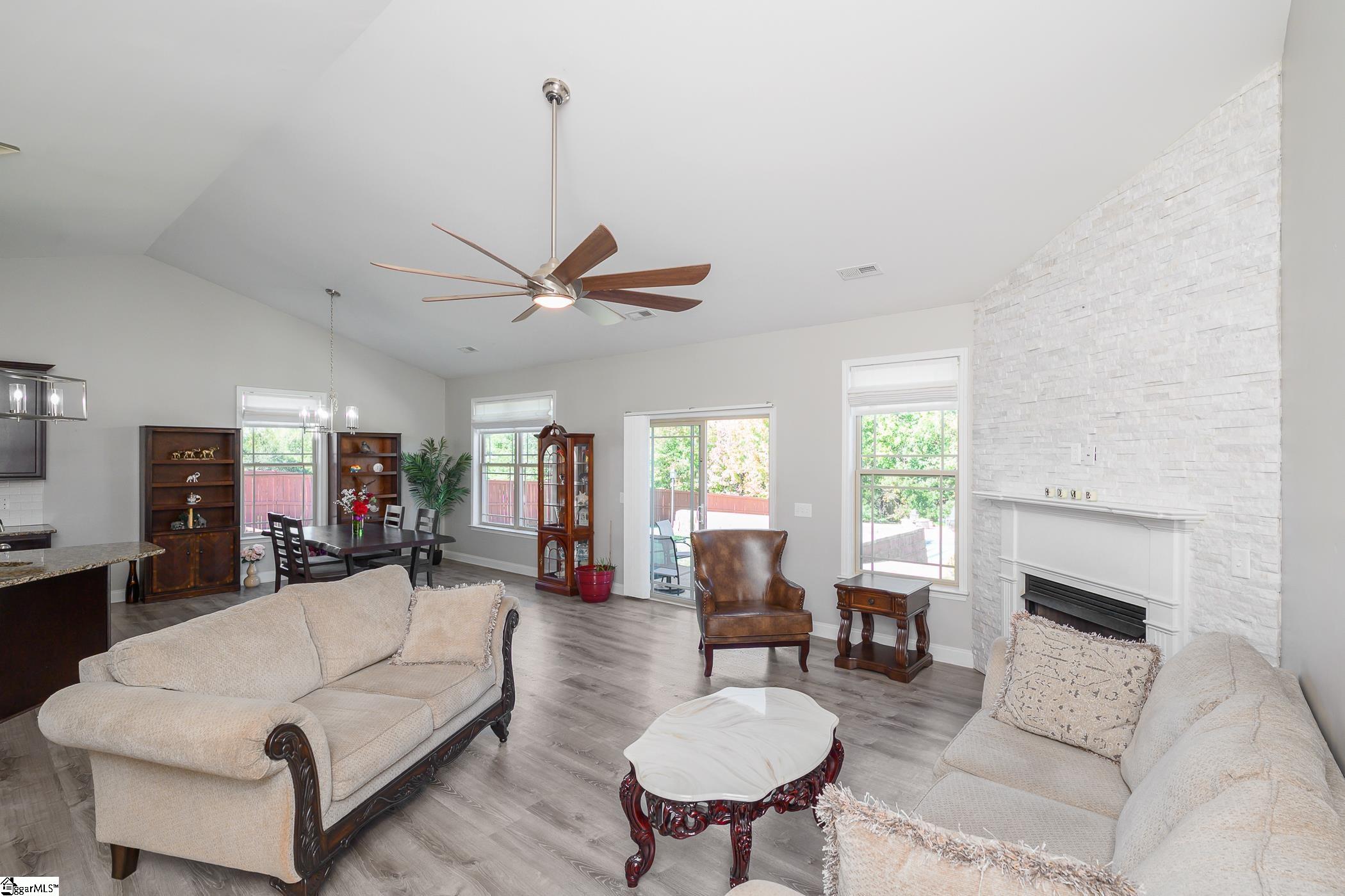 MLS #1572312 image #11