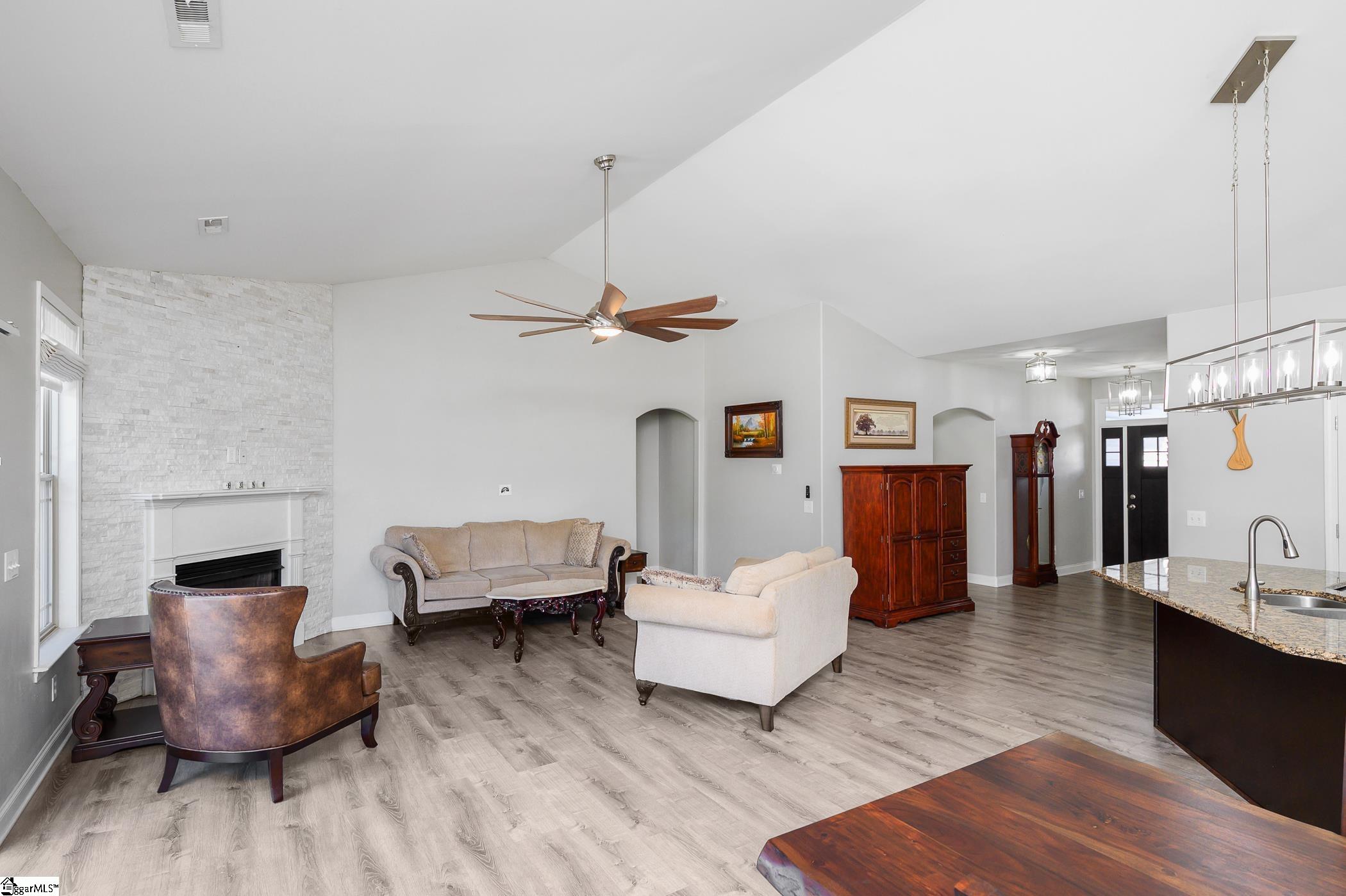 MLS #1572312 image #12