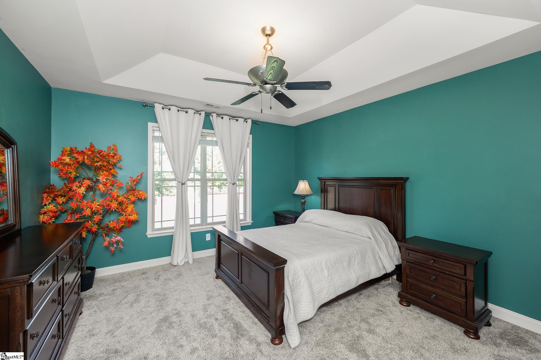 MLS #1572312 image #13