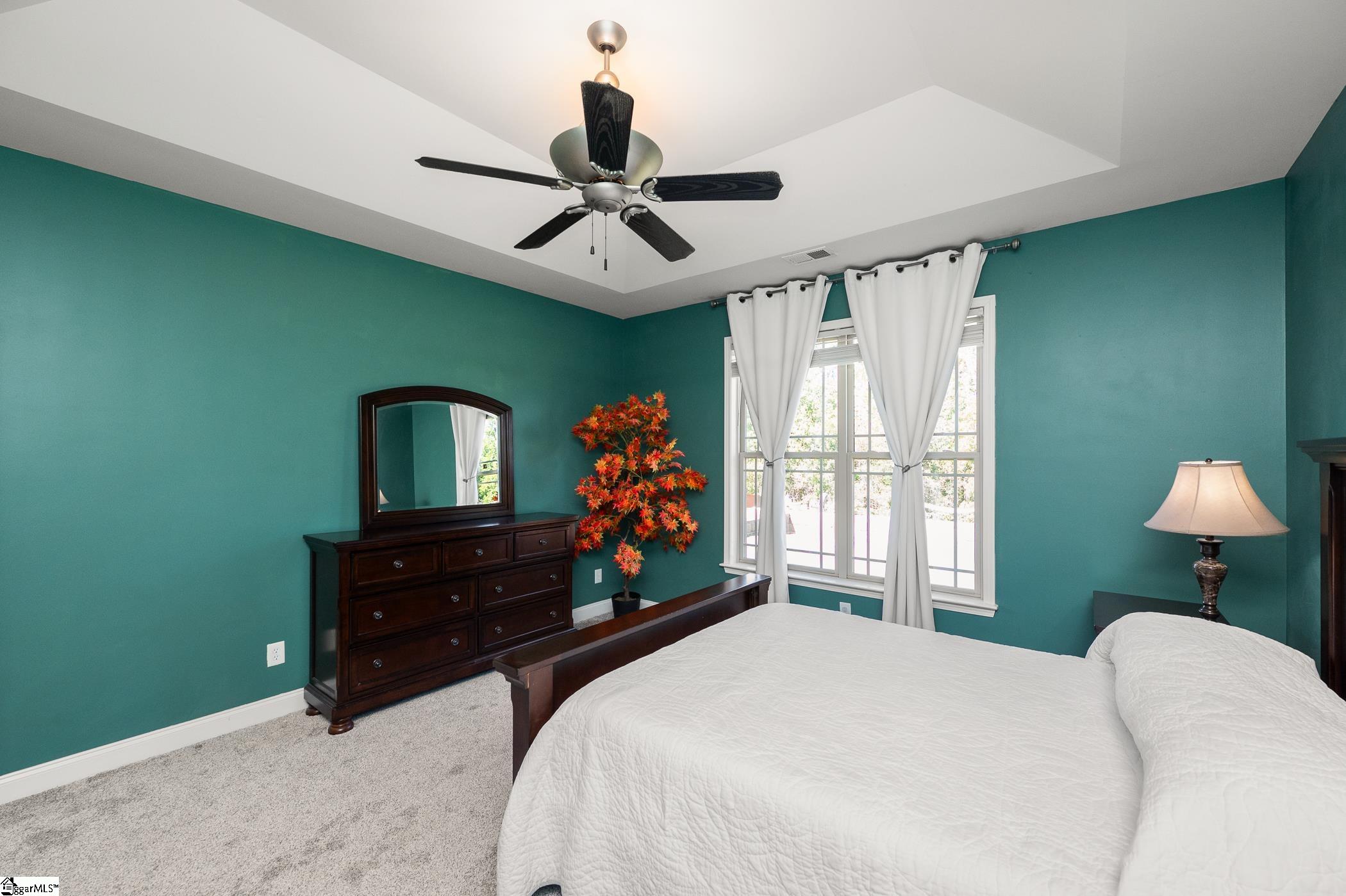 MLS #1572312 image #14