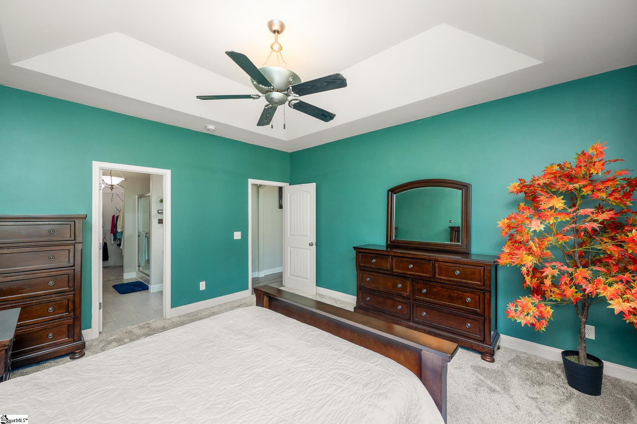 MLS #1572312 image #15