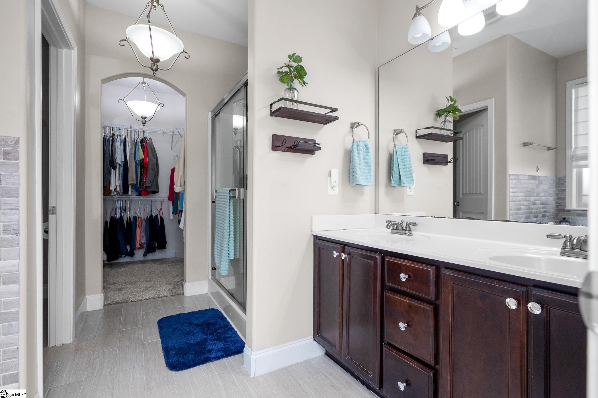 MLS #1572312 image #16