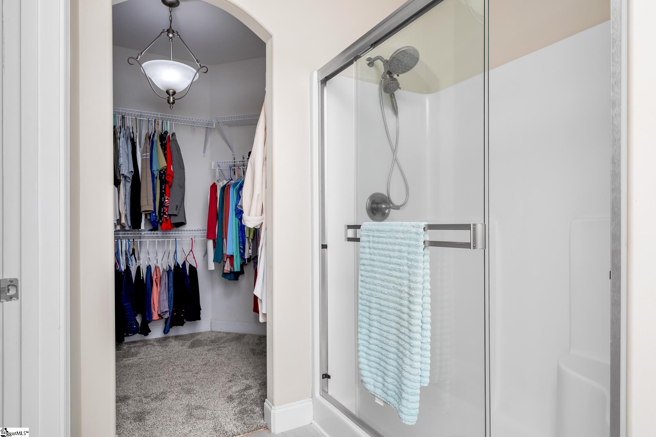 MLS #1572312 image #18