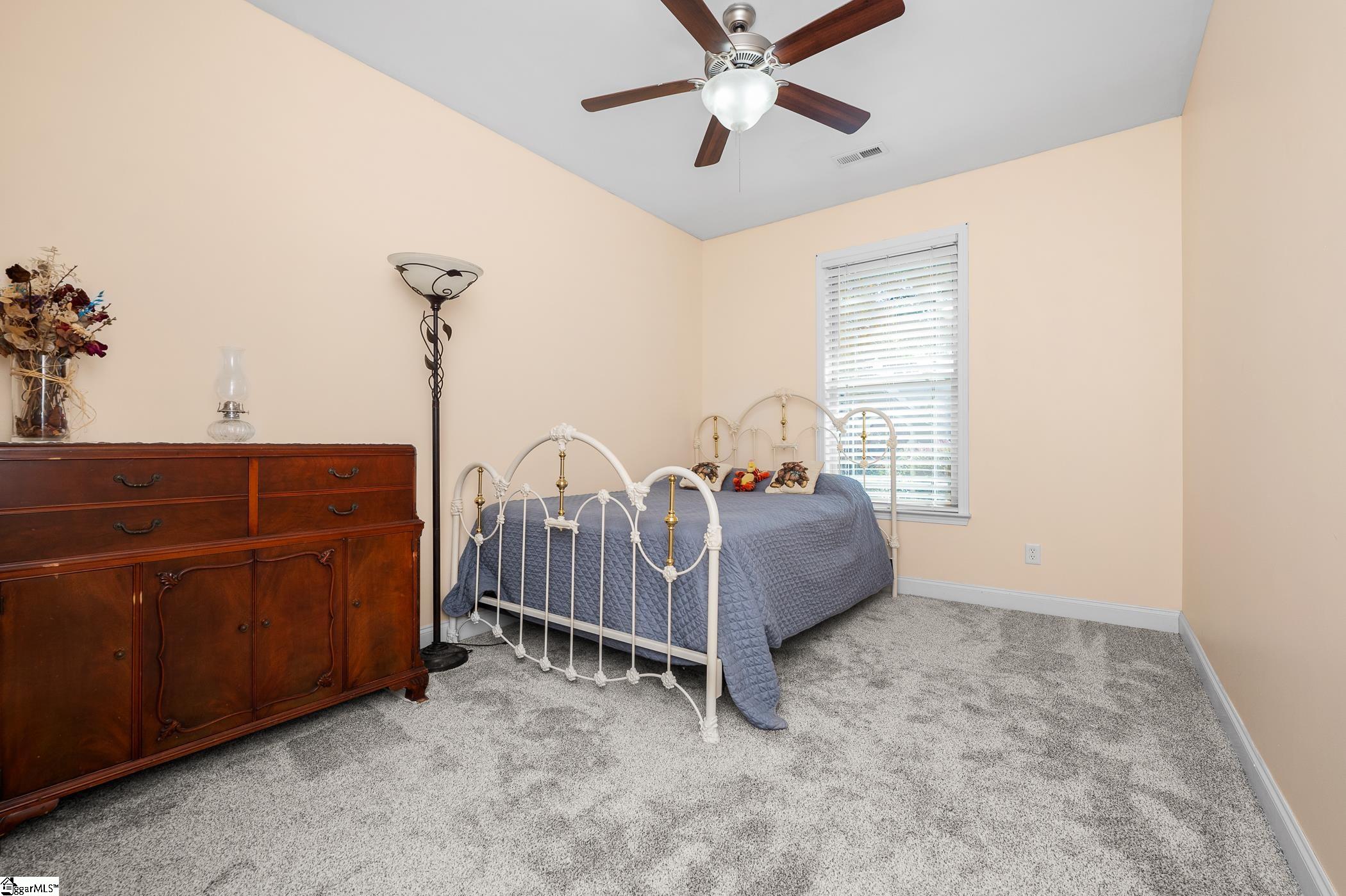 MLS #1572312 image #19