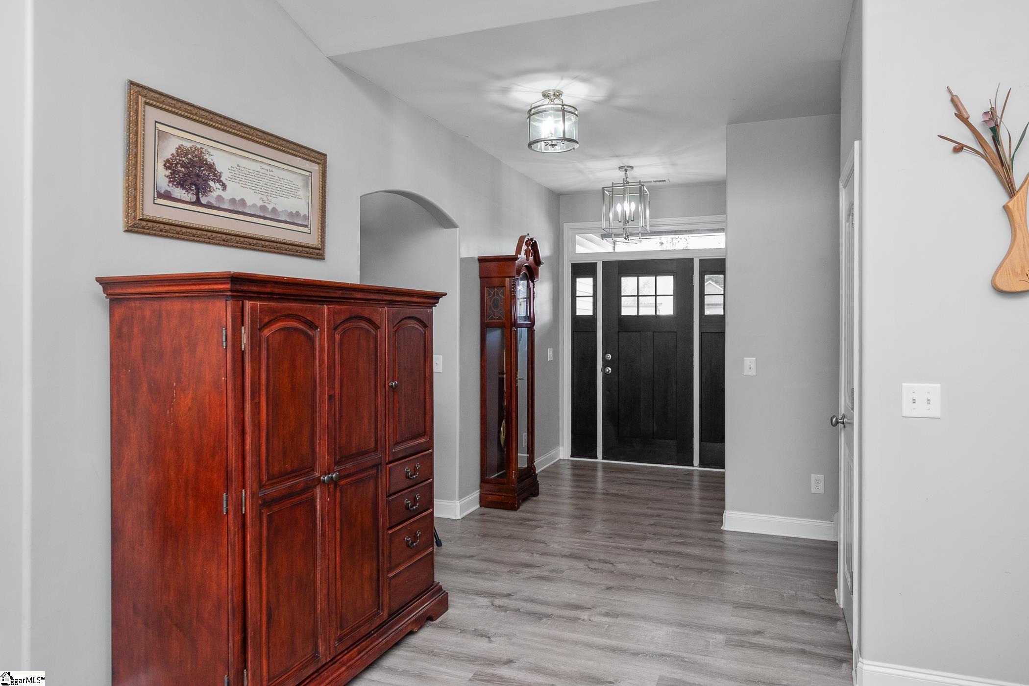 MLS #1572312 image #2