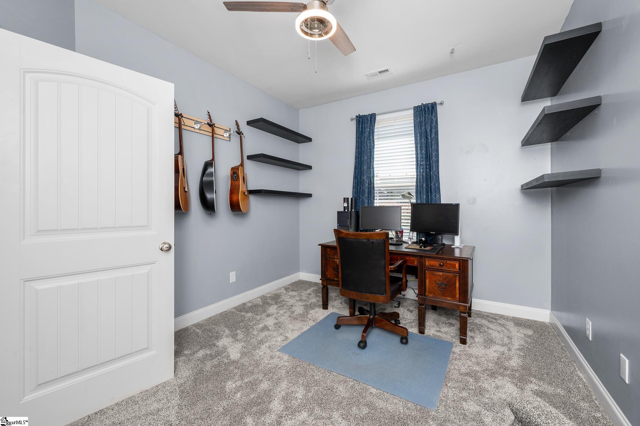 MLS #1572312 image #22