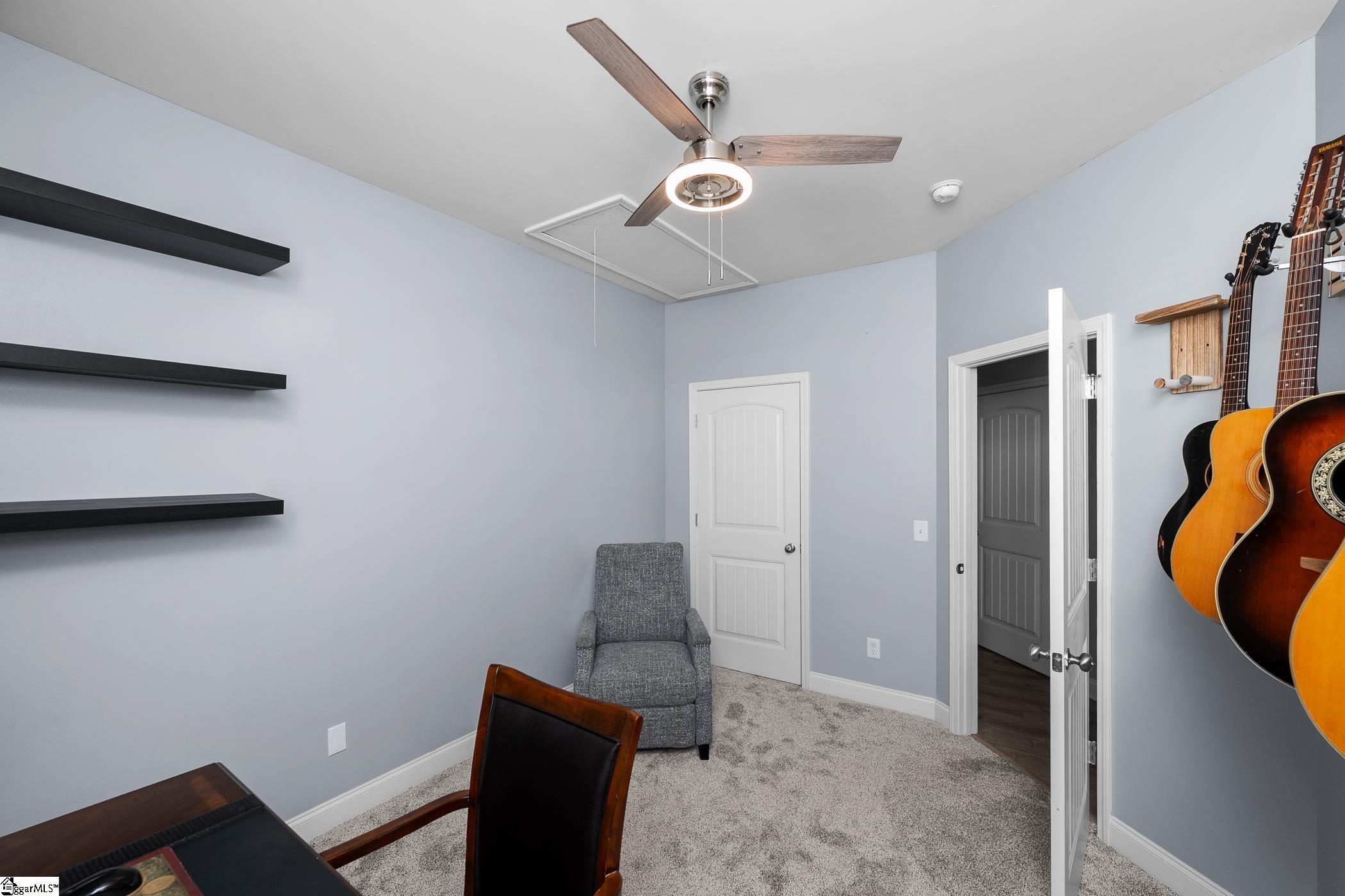 MLS #1572312 image #23