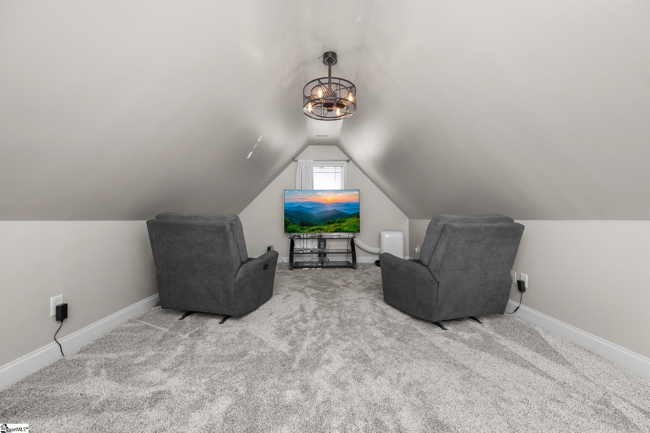 MLS #1572312 image #24