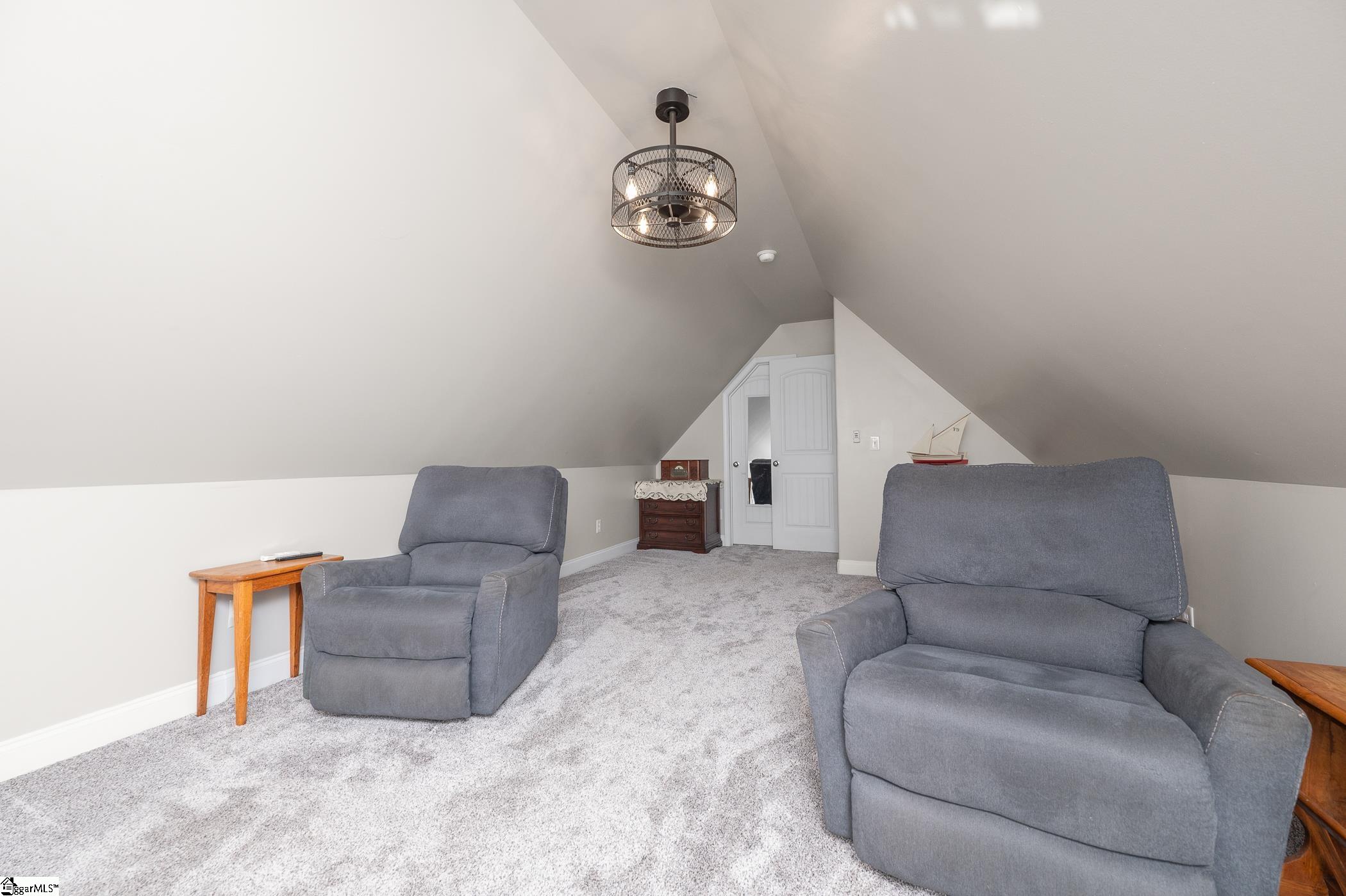 MLS #1572312 image #25