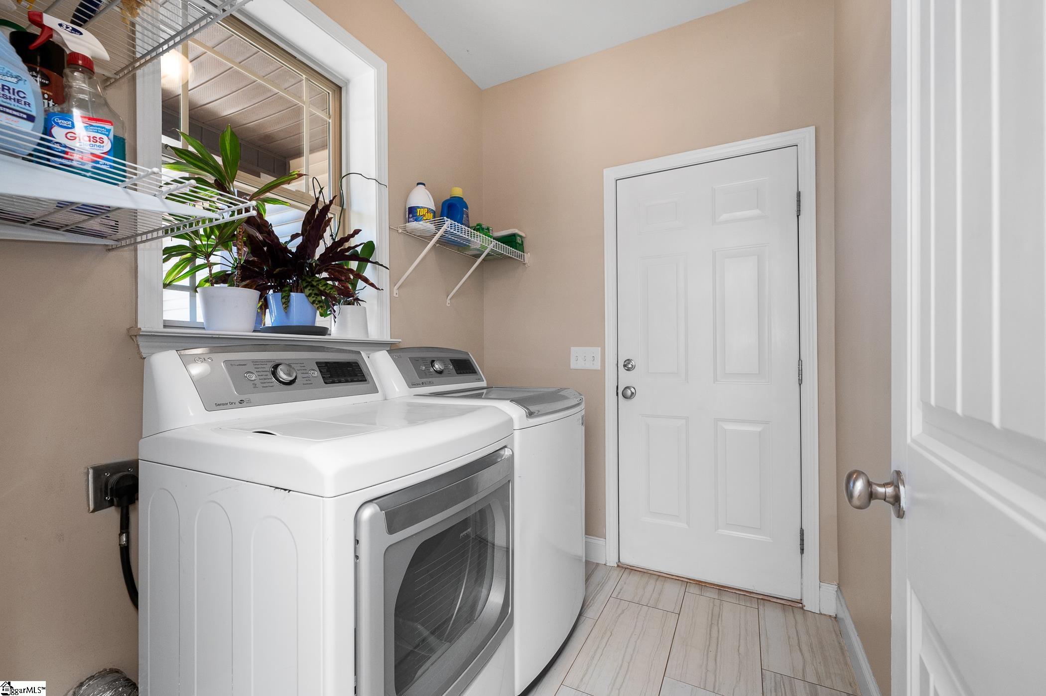 MLS #1572312 image #26