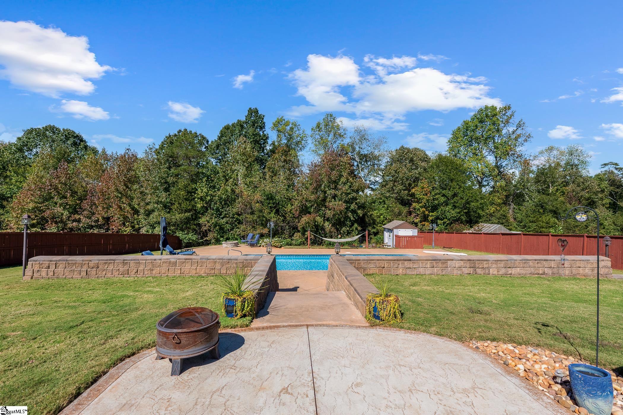 MLS #1572312 image #27