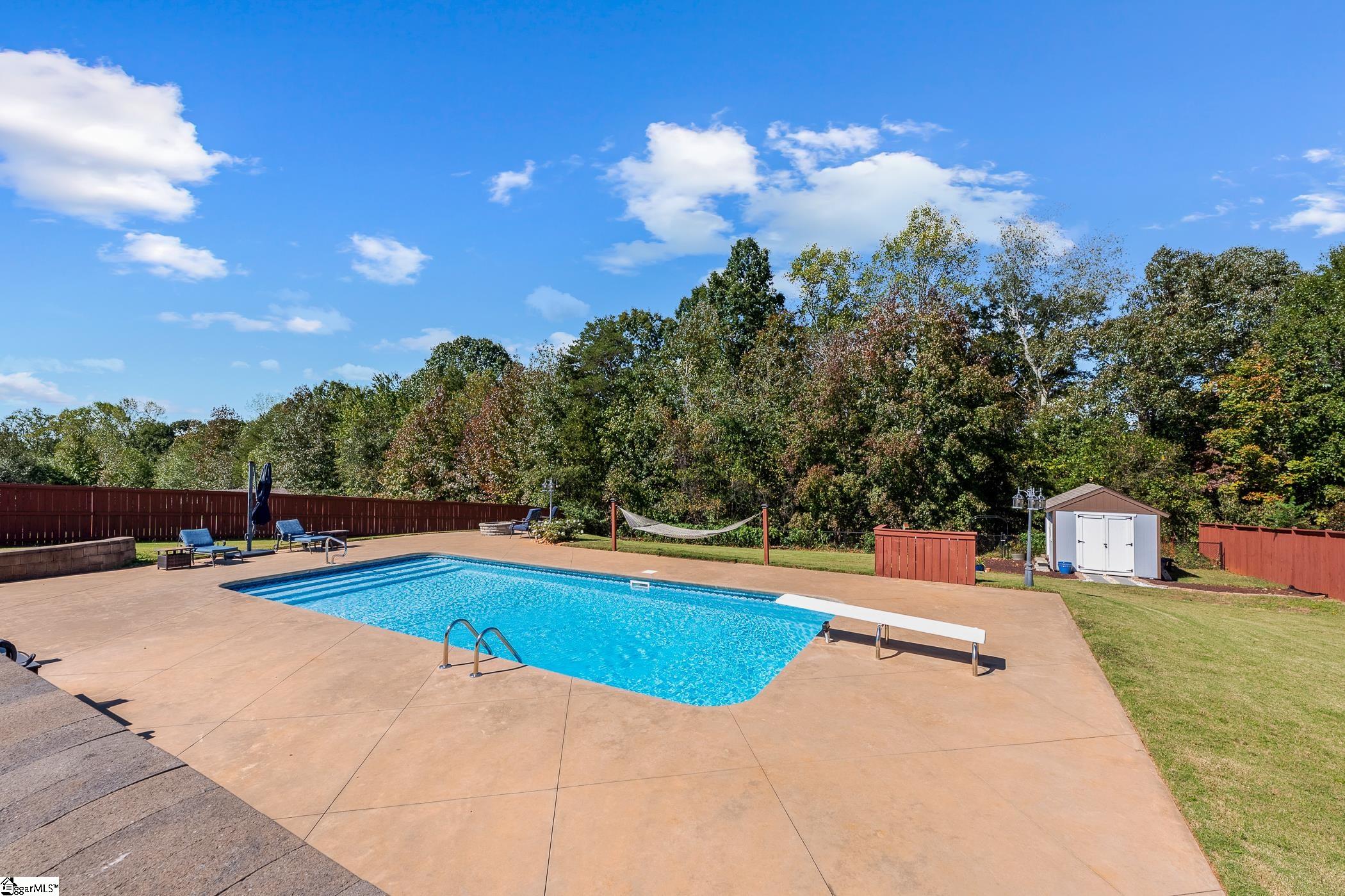 MLS #1572312 image #29