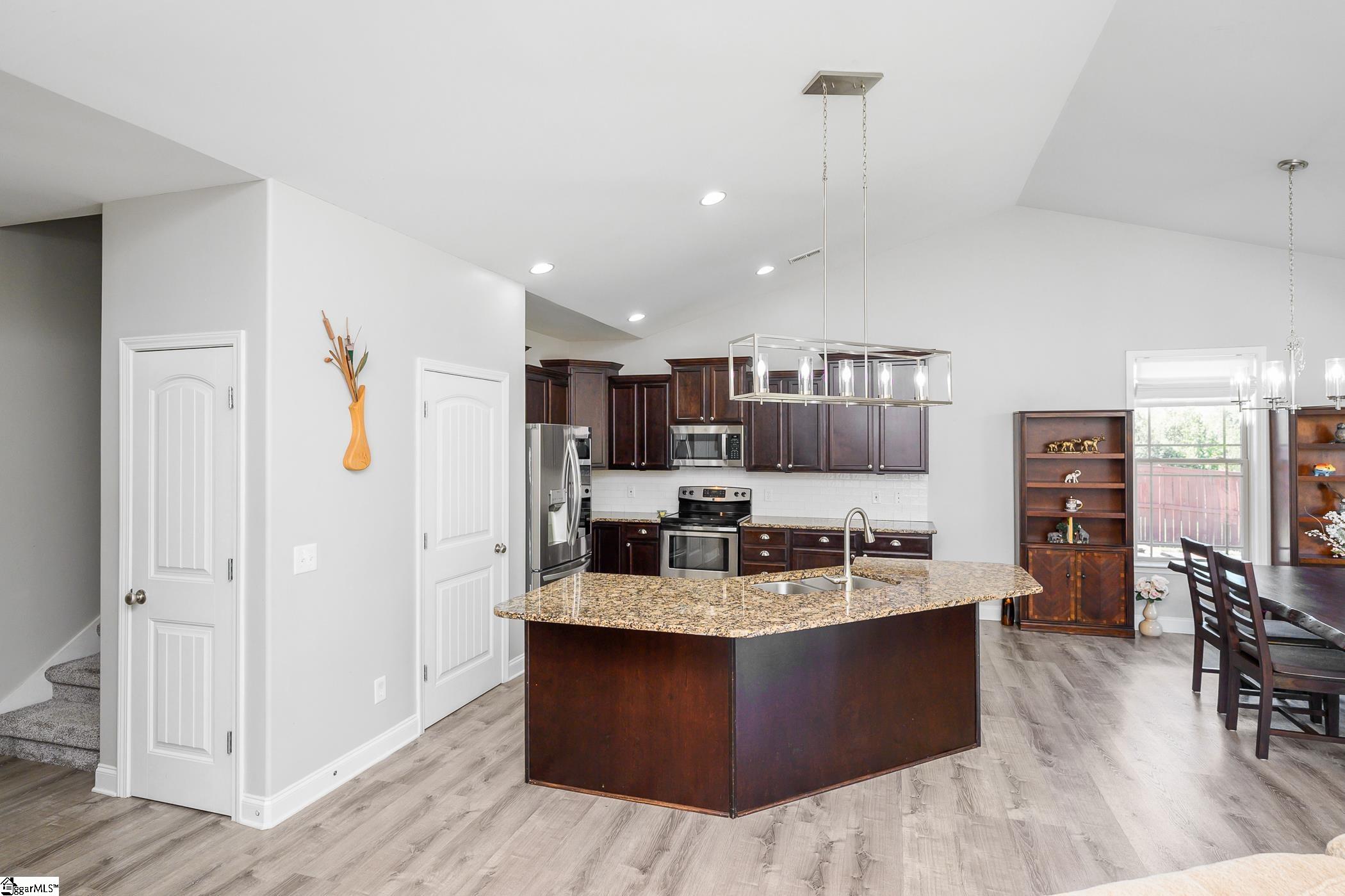 MLS #1572312 image #3