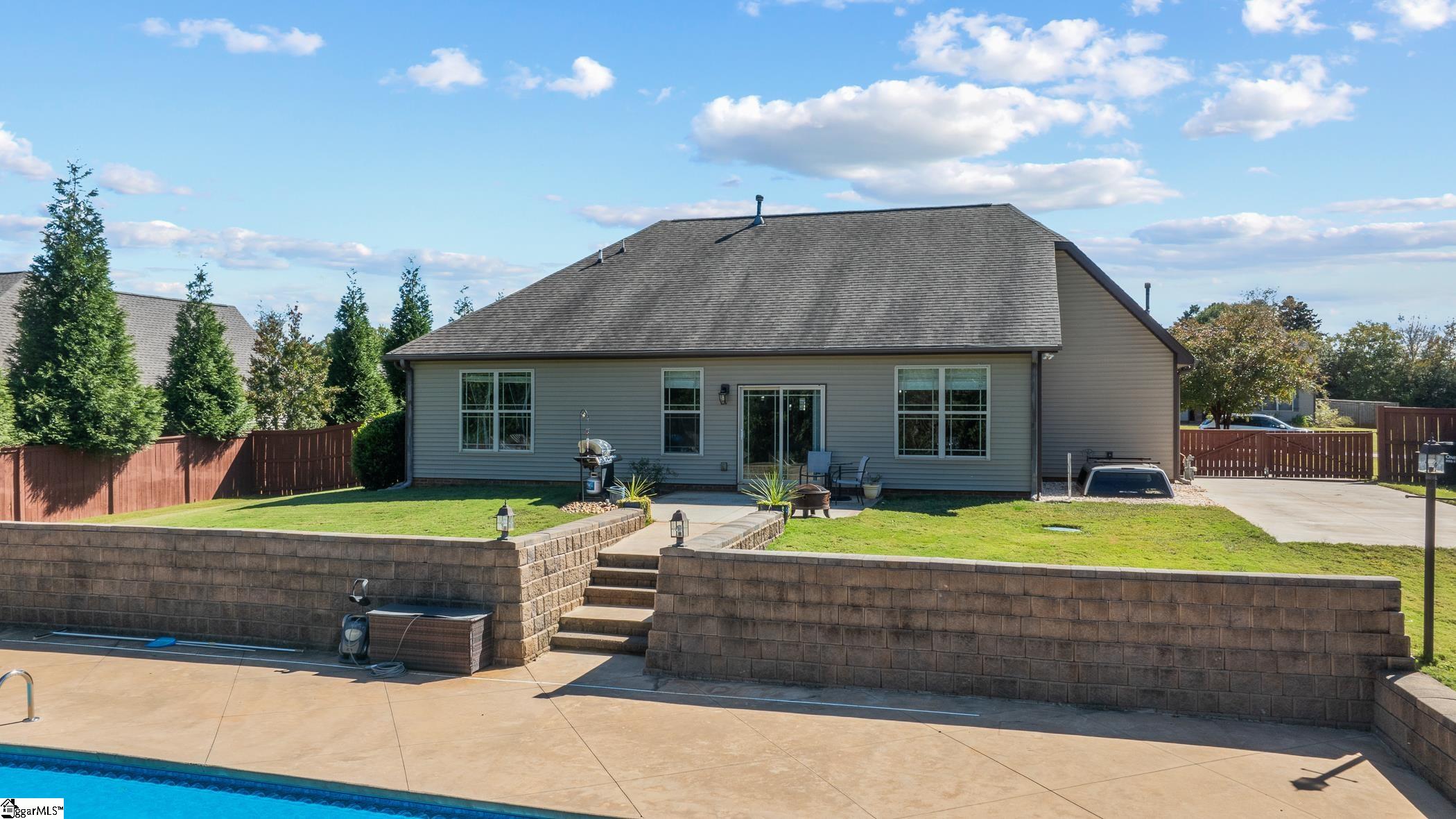 MLS #1572312 image #30