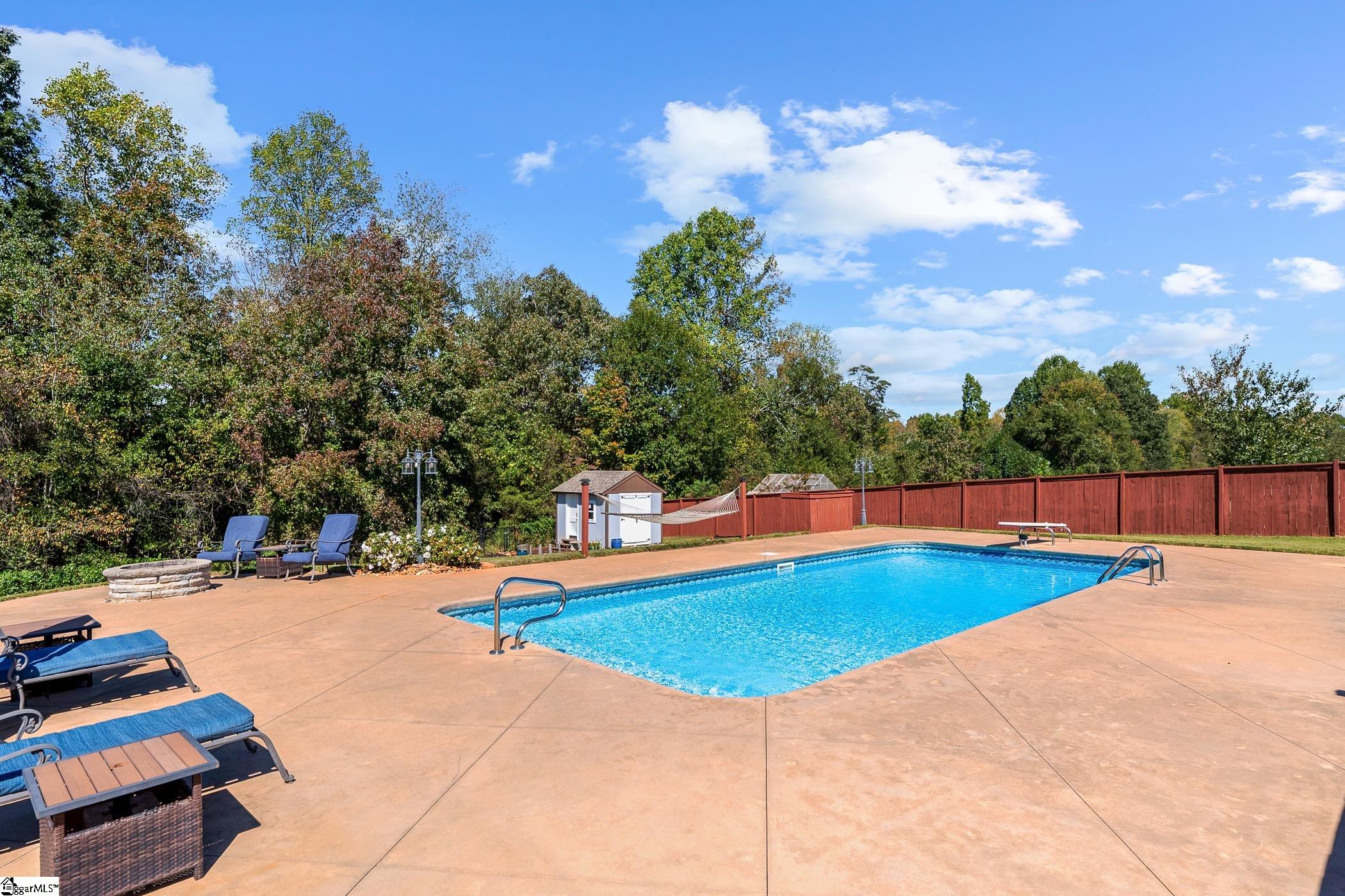 MLS #1572312 image #30