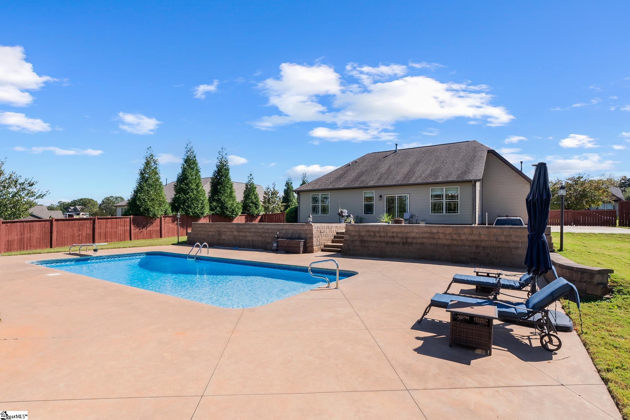 MLS #1572312 image #33