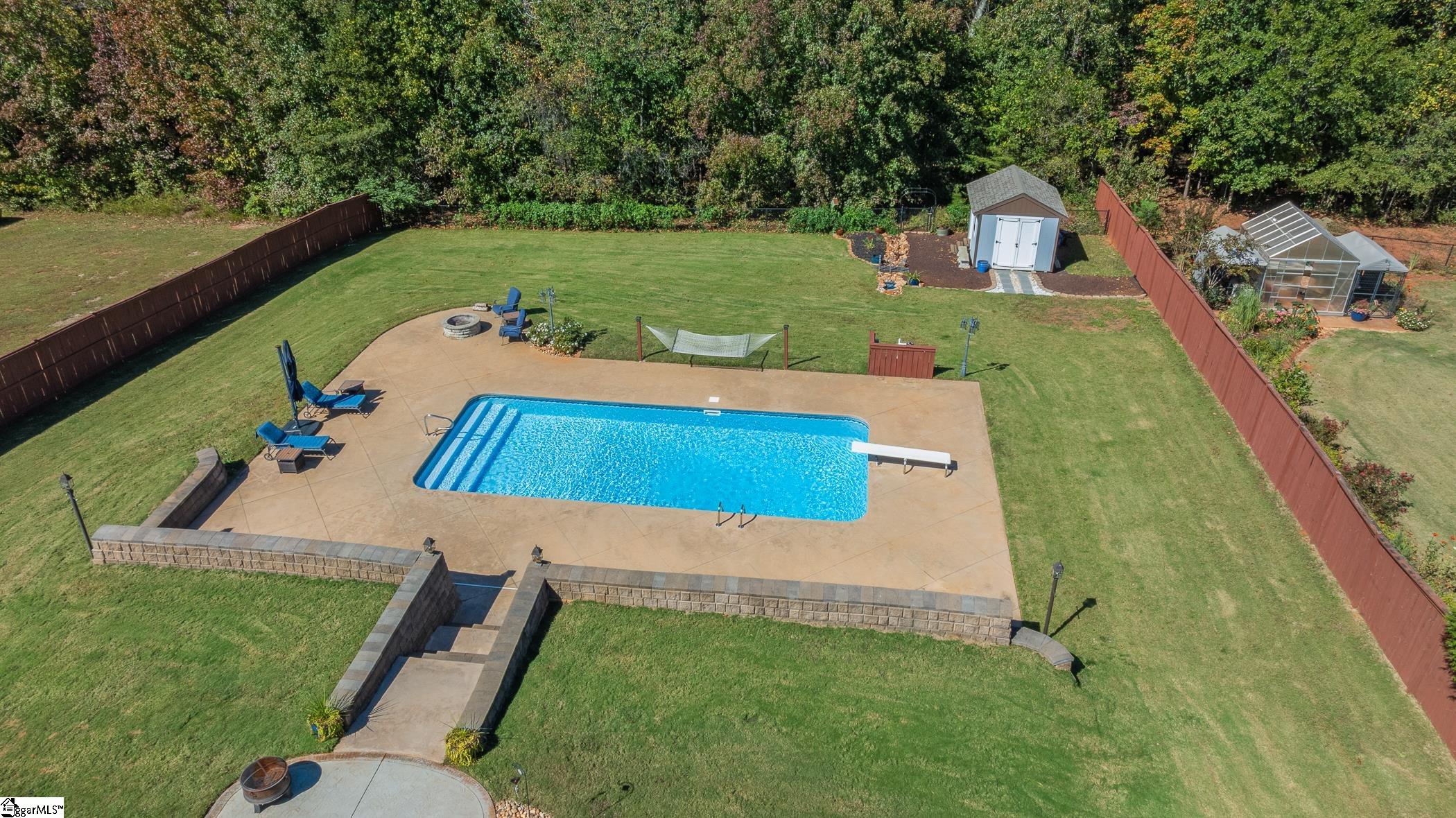 MLS #1572312 image #35