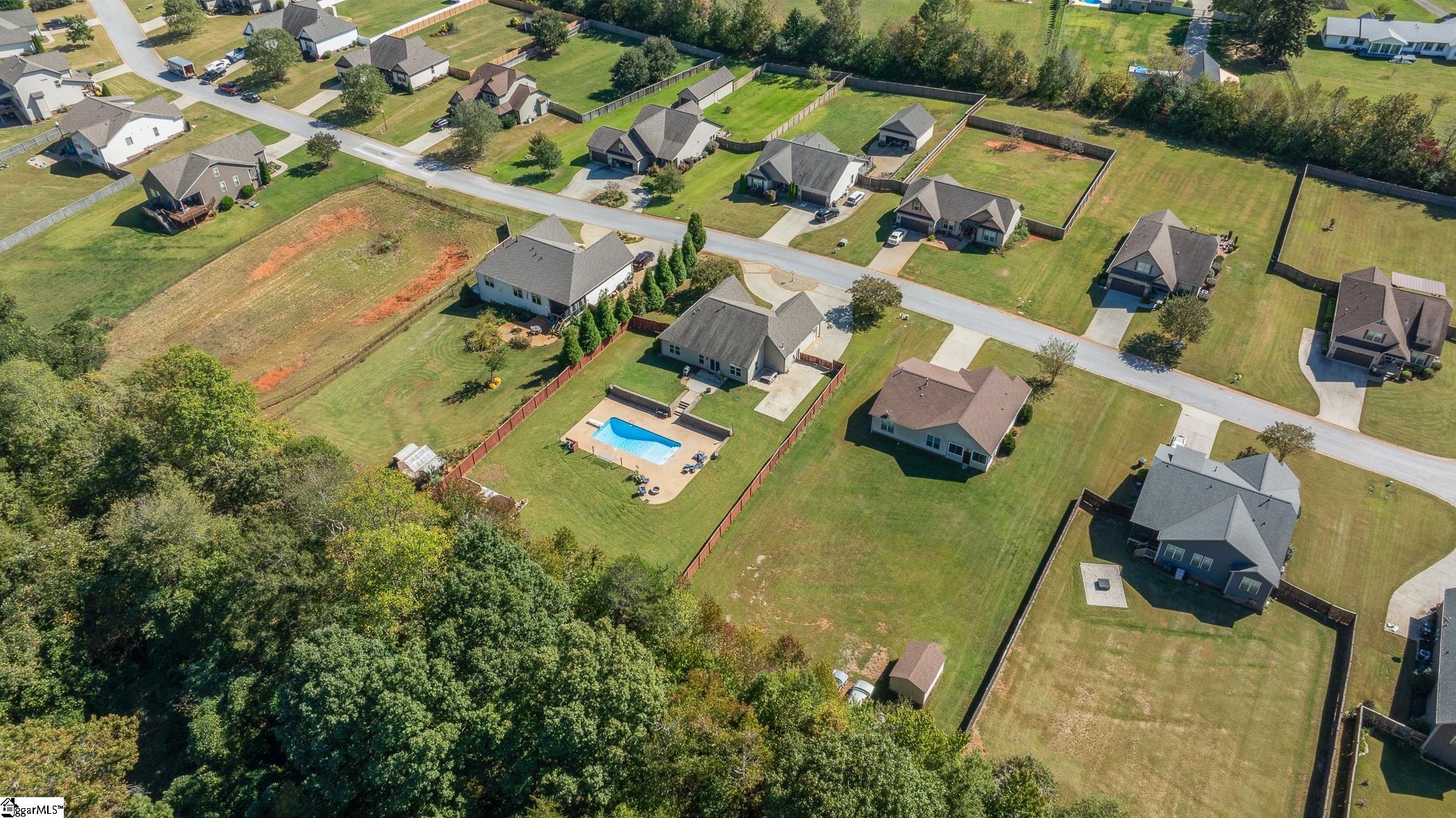 MLS #1572312 image #39