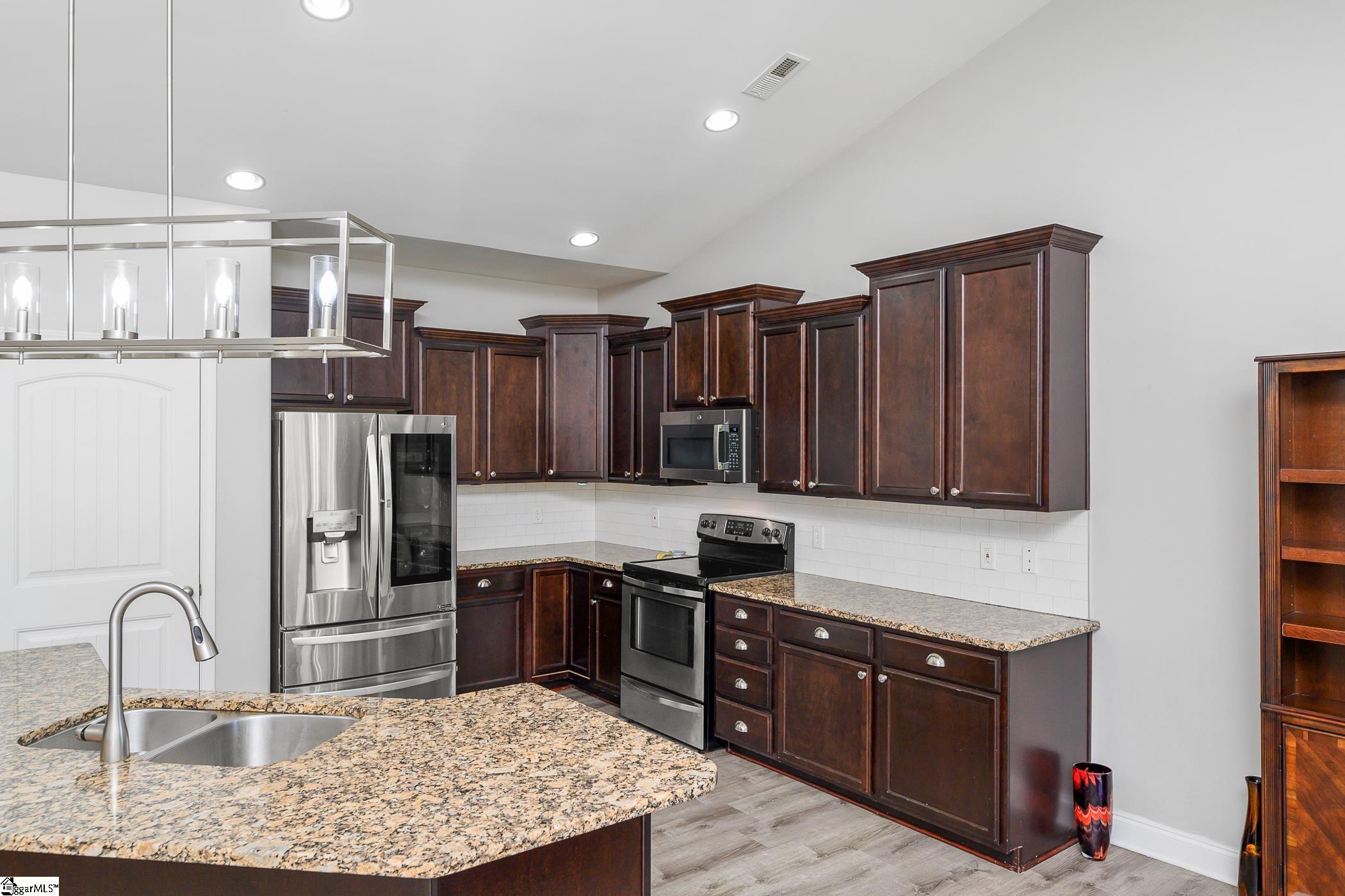 MLS #1572312 image #4