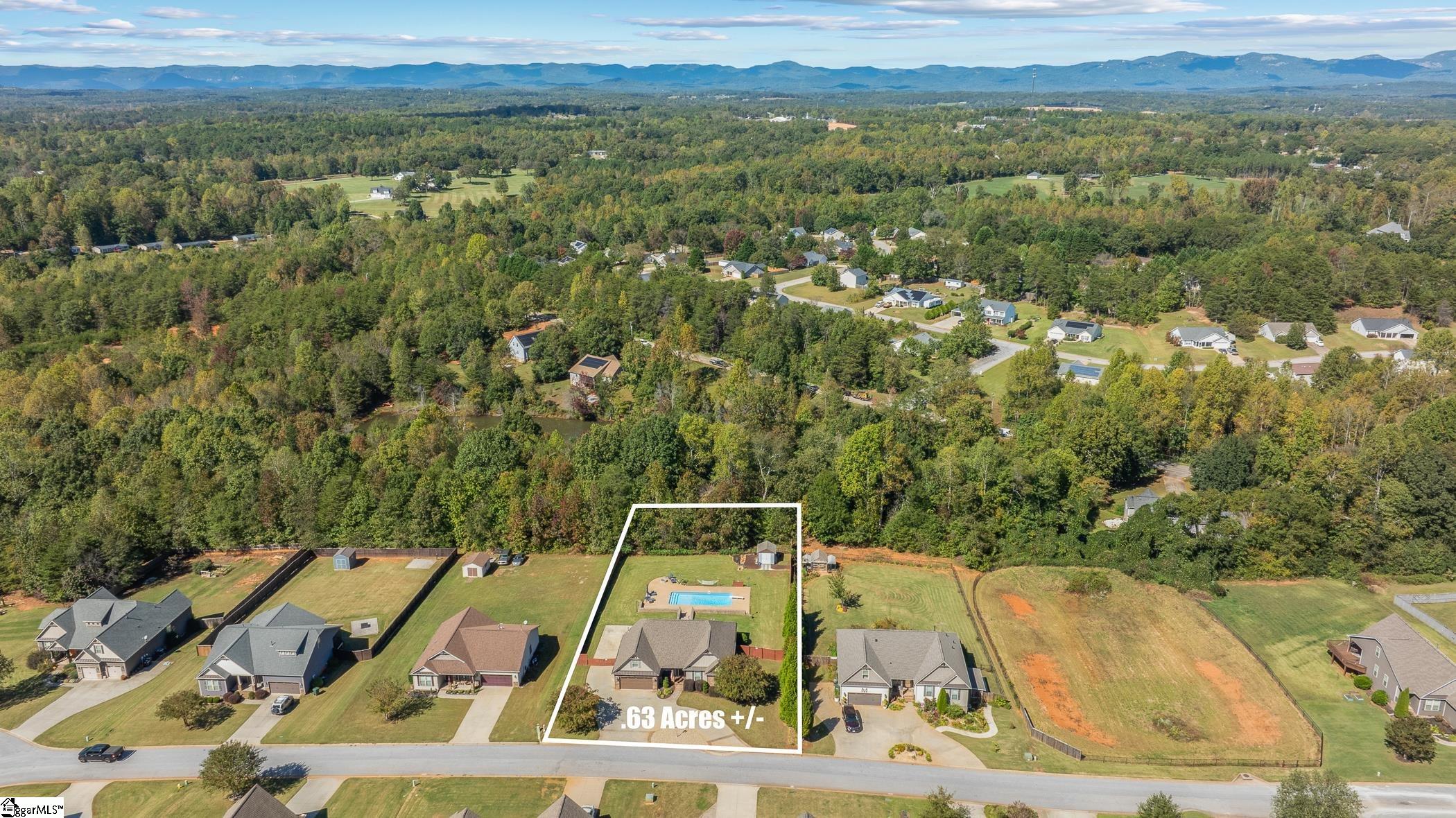 MLS #1572312 image #40