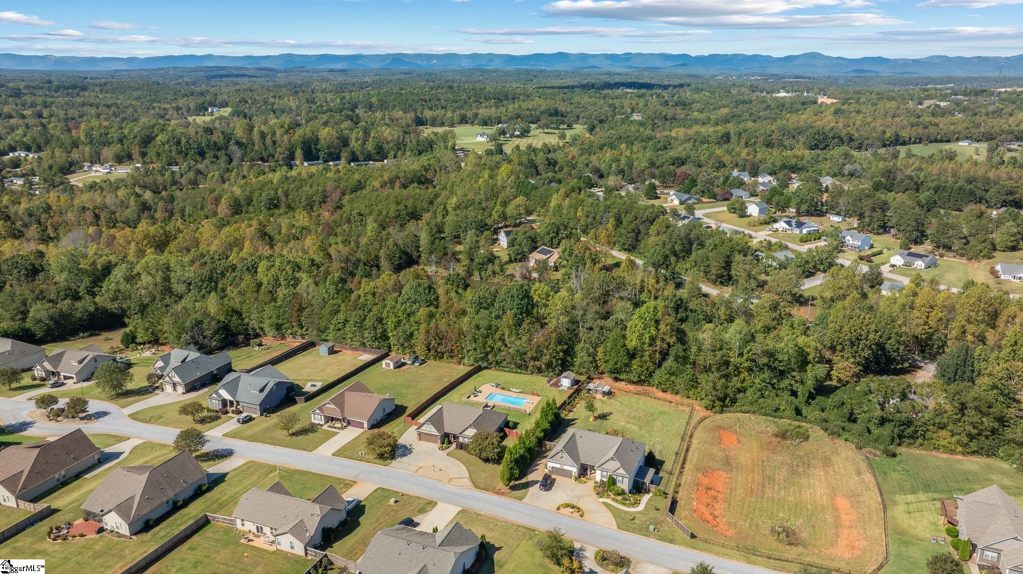 MLS #1572312 image #41