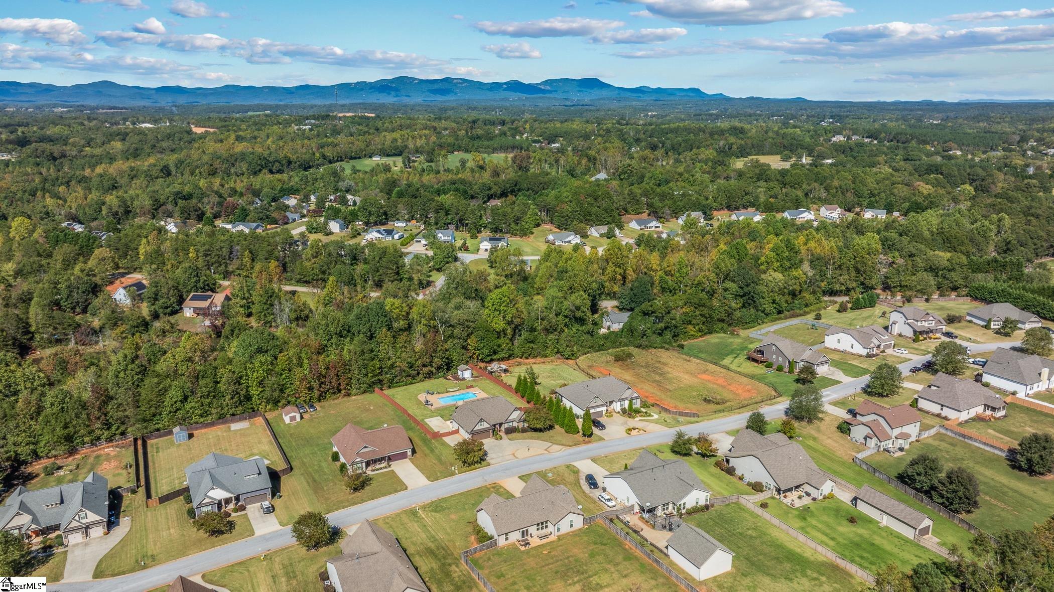 MLS #1572312 image #43