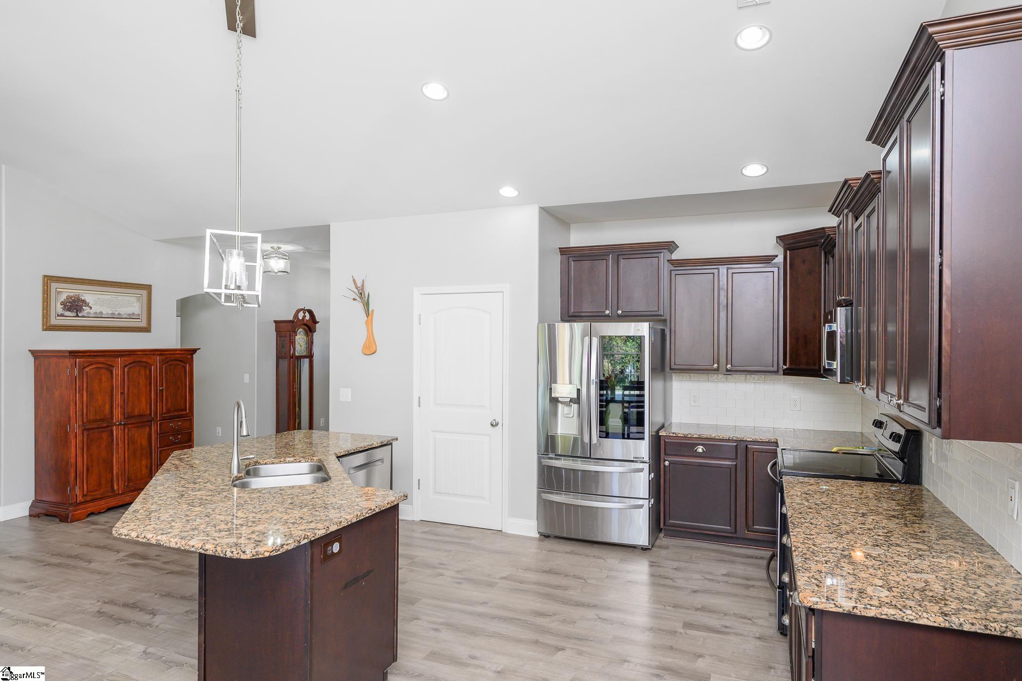 MLS #1572312 image #5