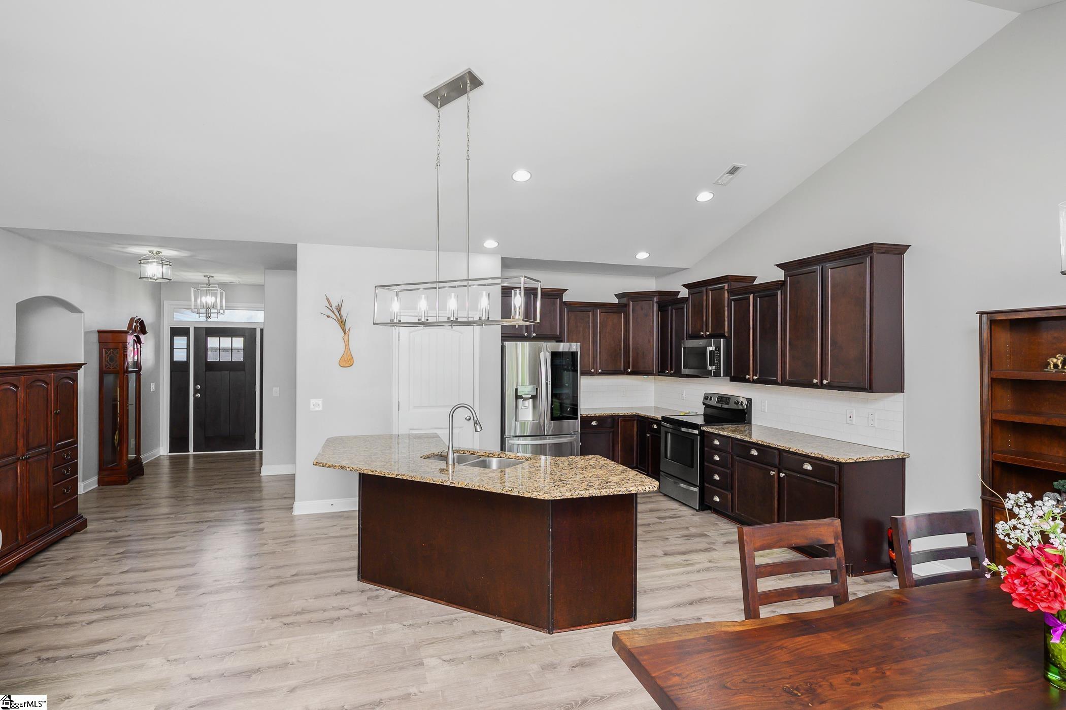 MLS #1572312 image #6