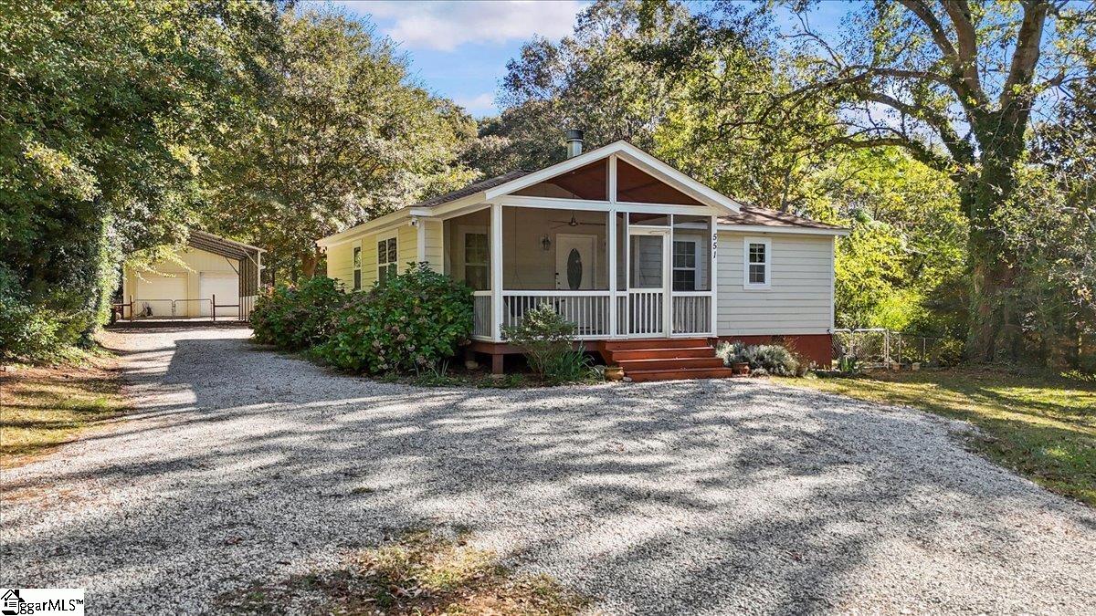 MLS #1572313 image #1