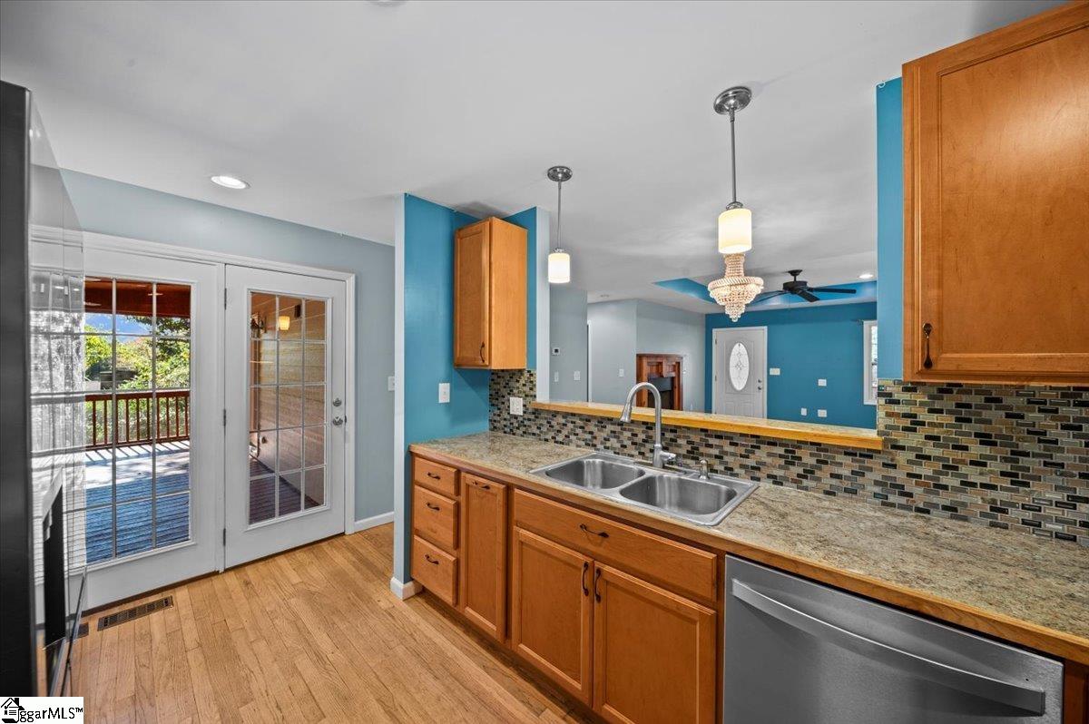 MLS #1572313 image #10