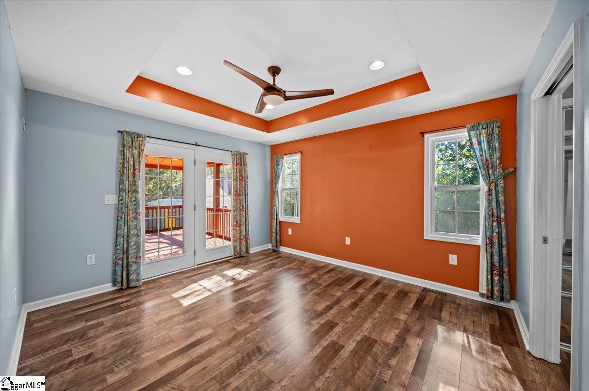 MLS #1572313 image #11