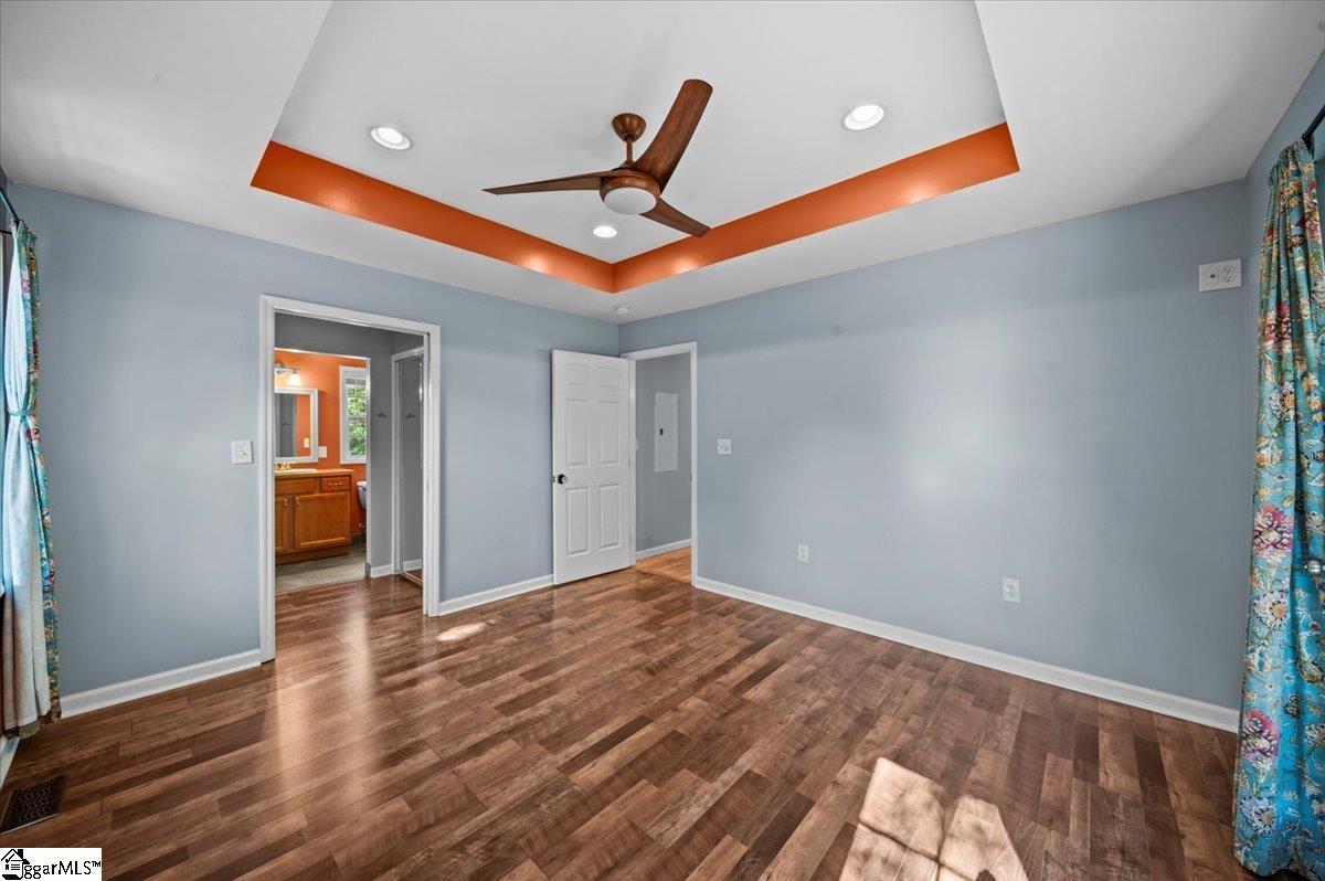 MLS #1572313 image #12