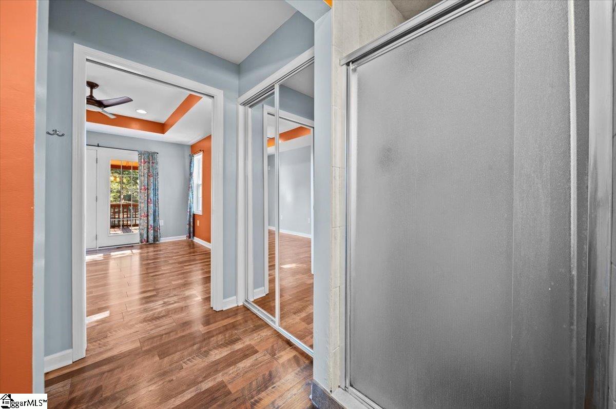 MLS #1572313 image #14