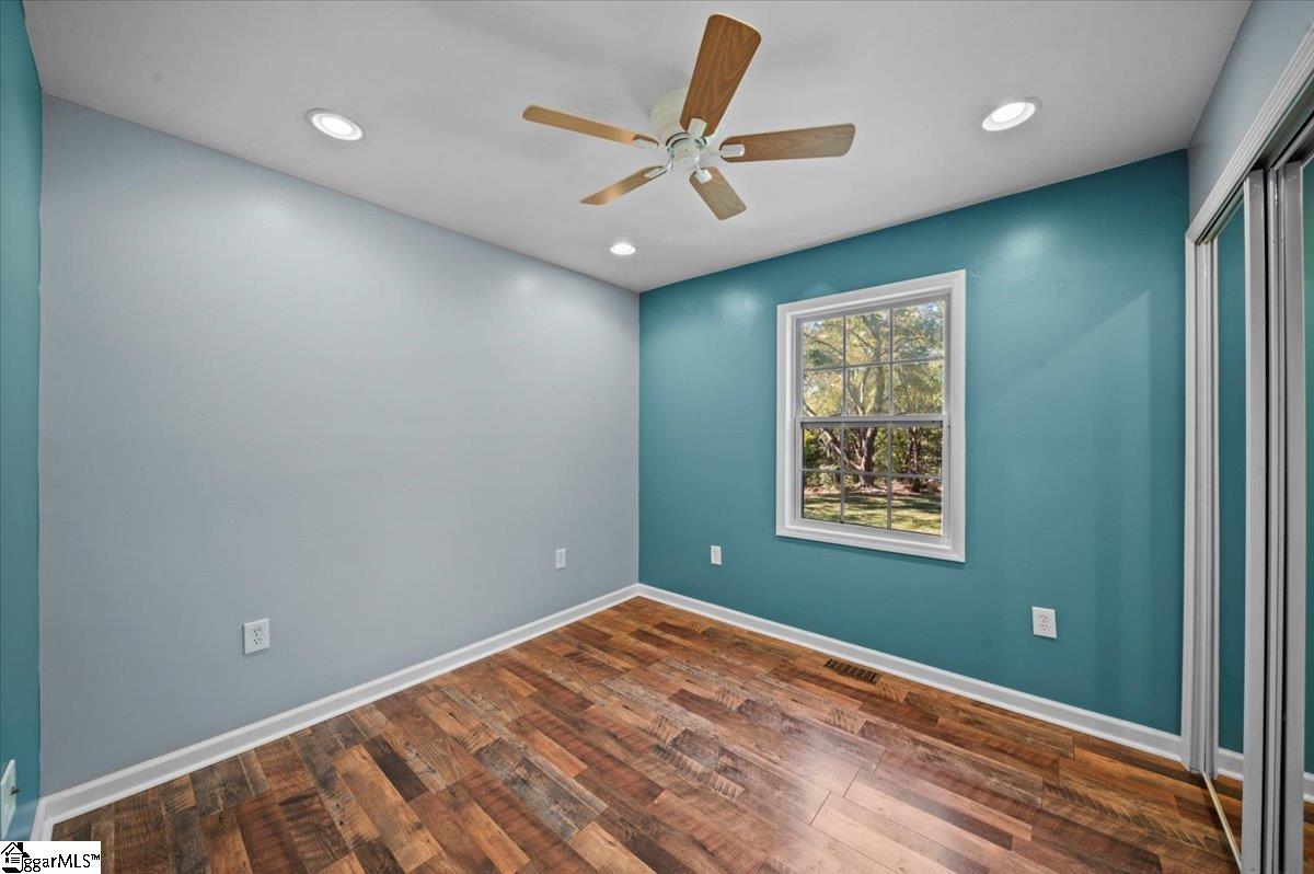 MLS #1572313 image #15