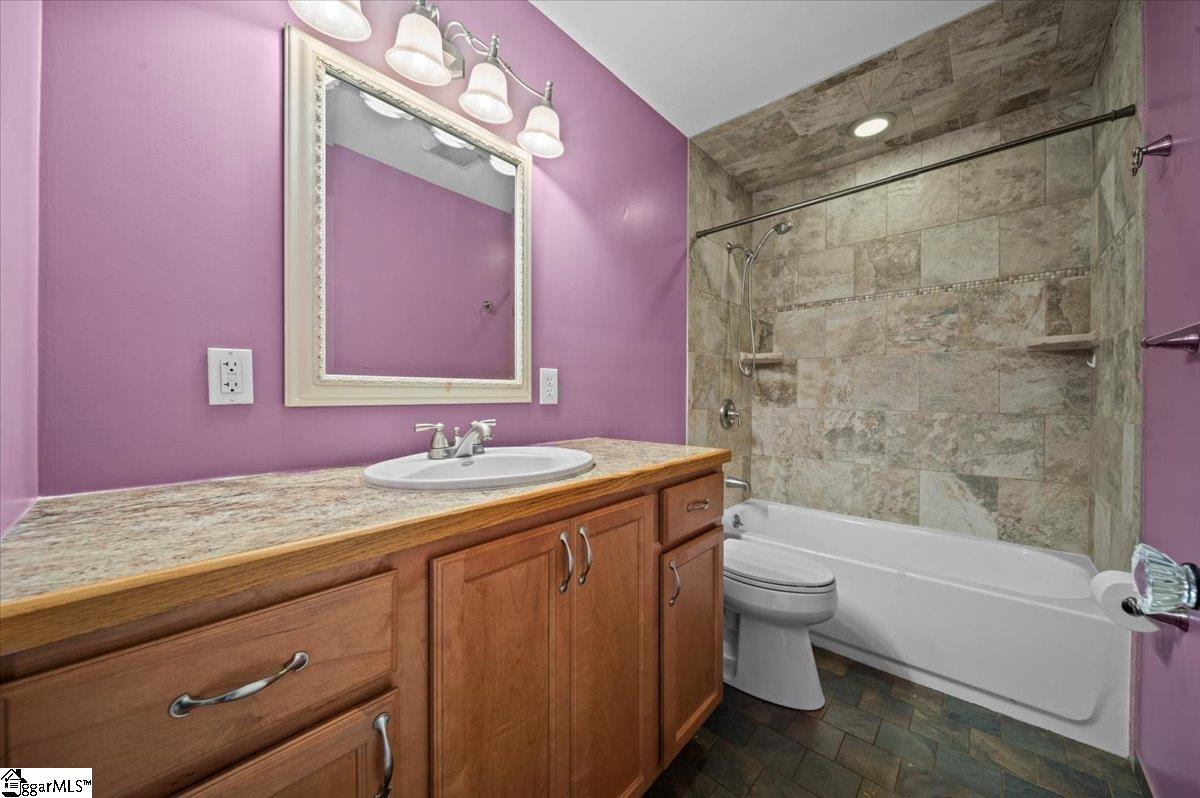 MLS #1572313 image #16