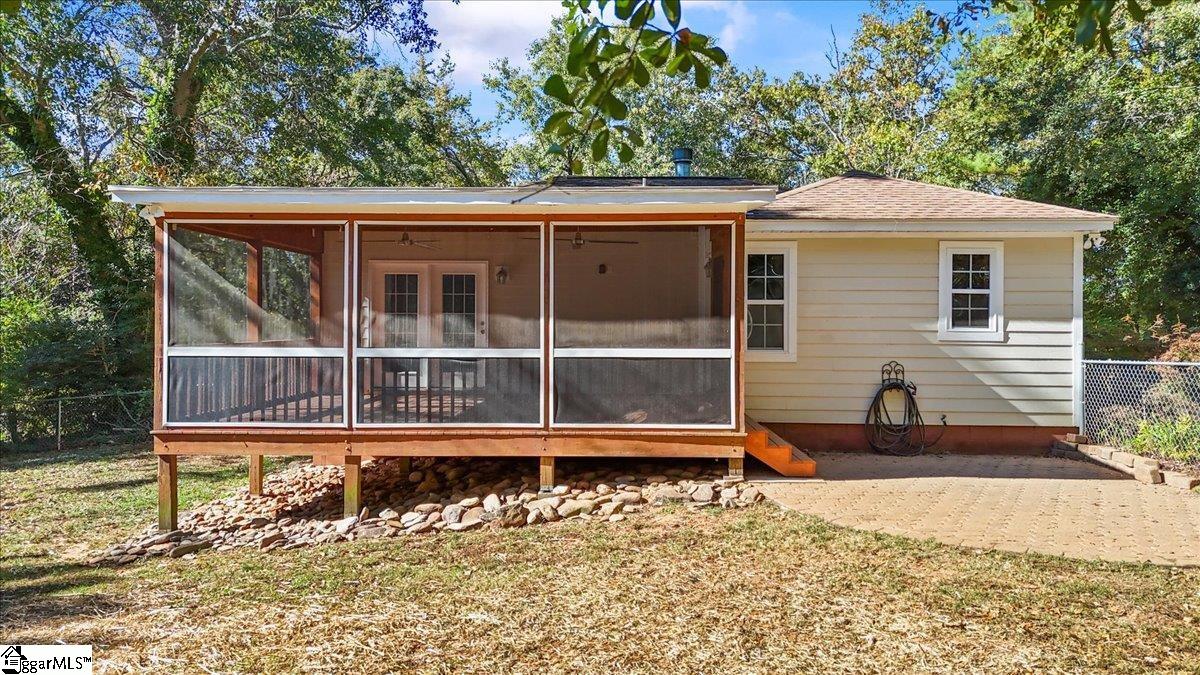 MLS #1572313 image #18