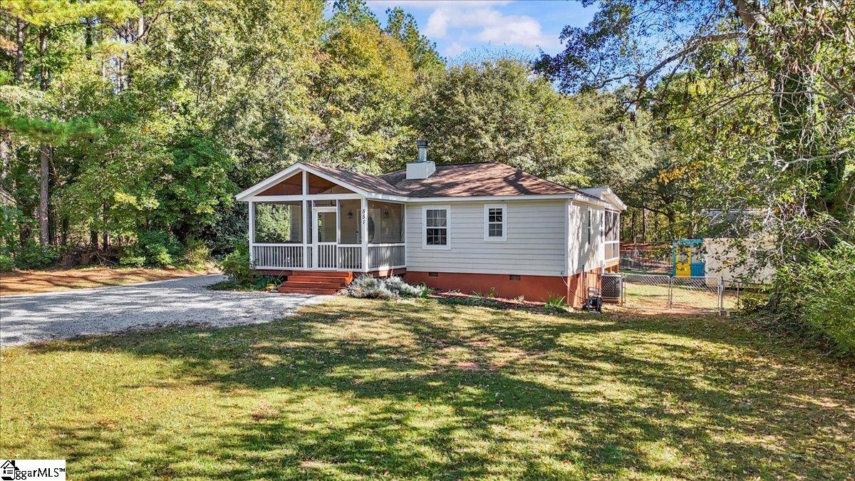 MLS #1572313 image #2