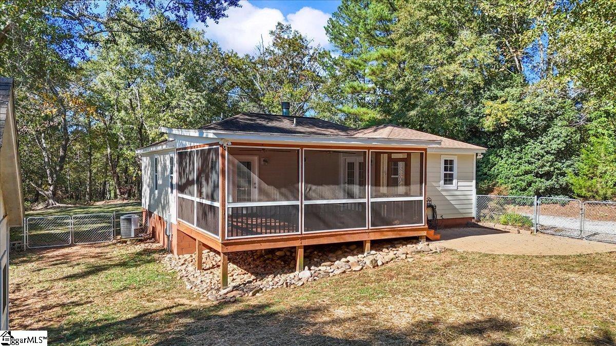 MLS #1572313 image #20