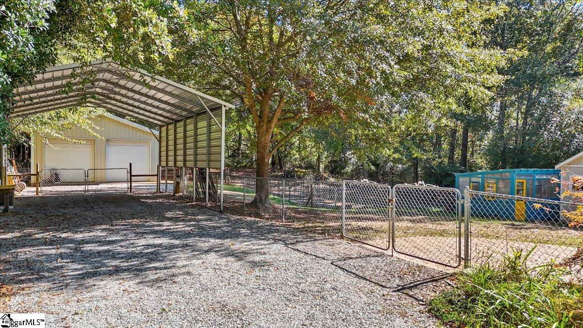 MLS #1572313 image #21