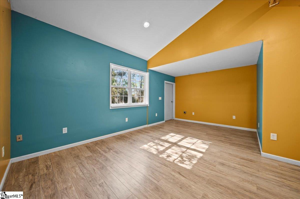 MLS #1572313 image #23