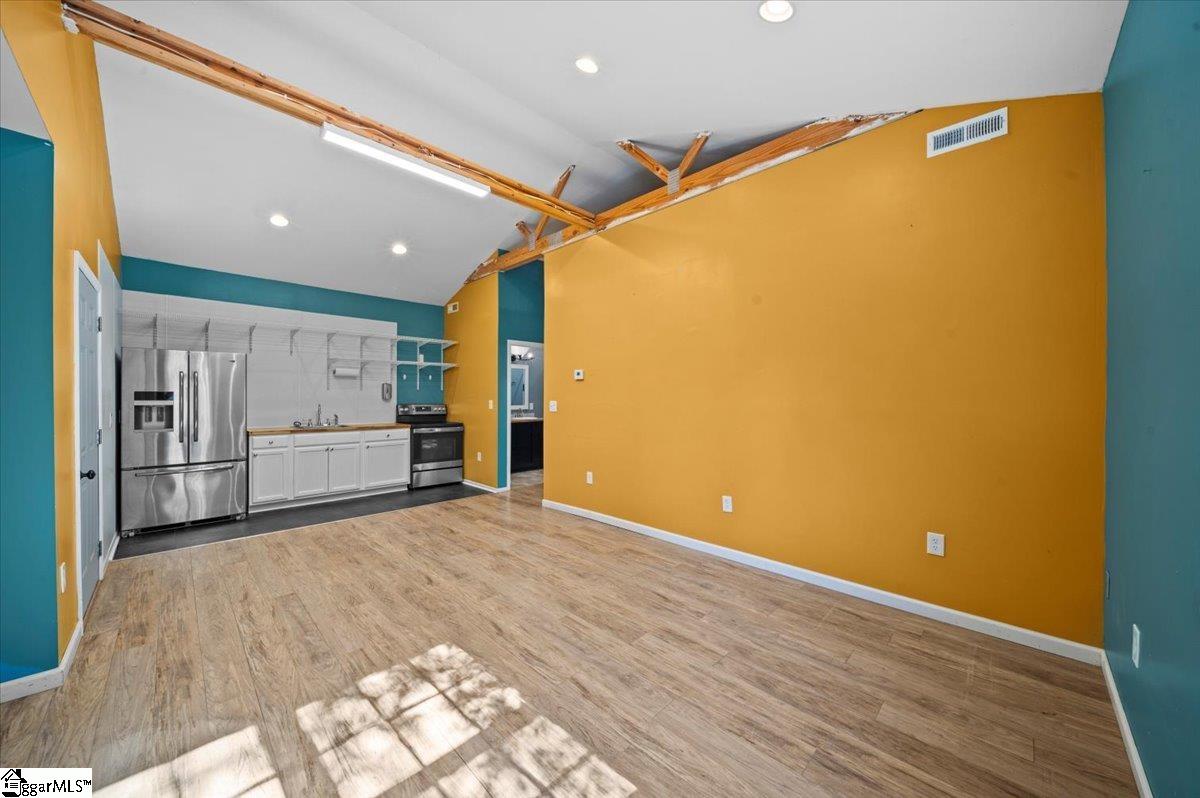 MLS #1572313 image #24