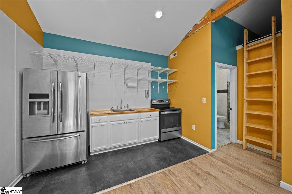 MLS #1572313 image #25