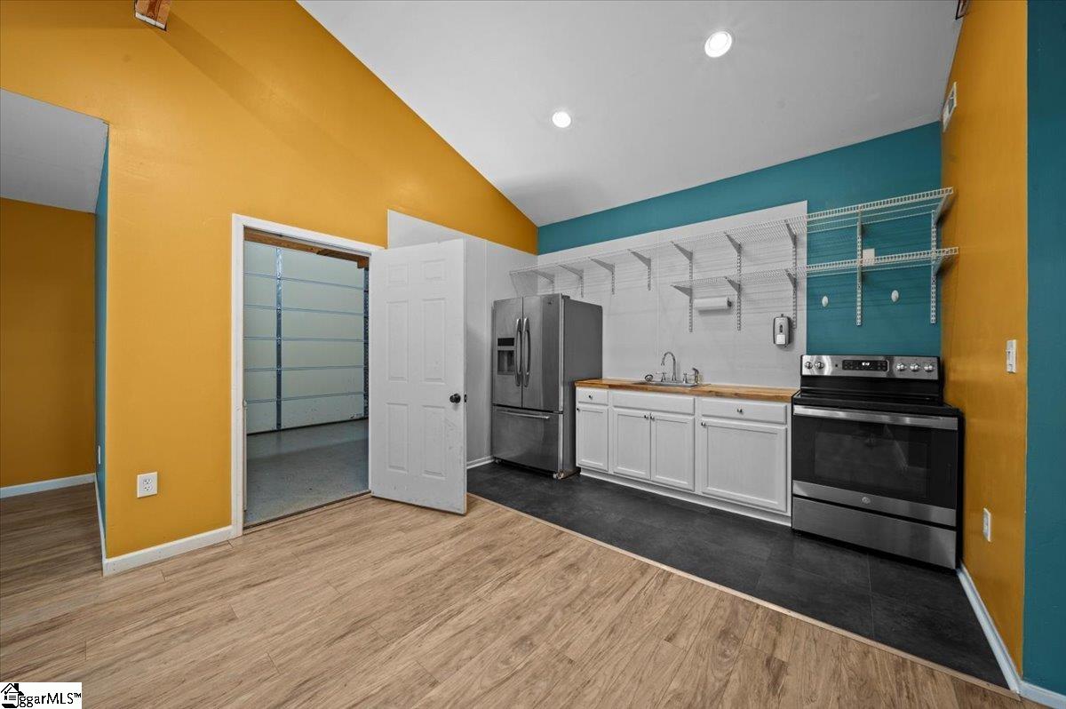 MLS #1572313 image #26