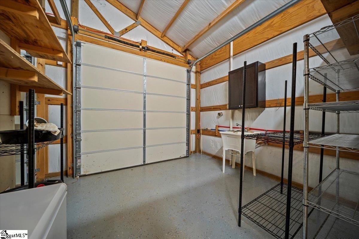 MLS #1572313 image #27