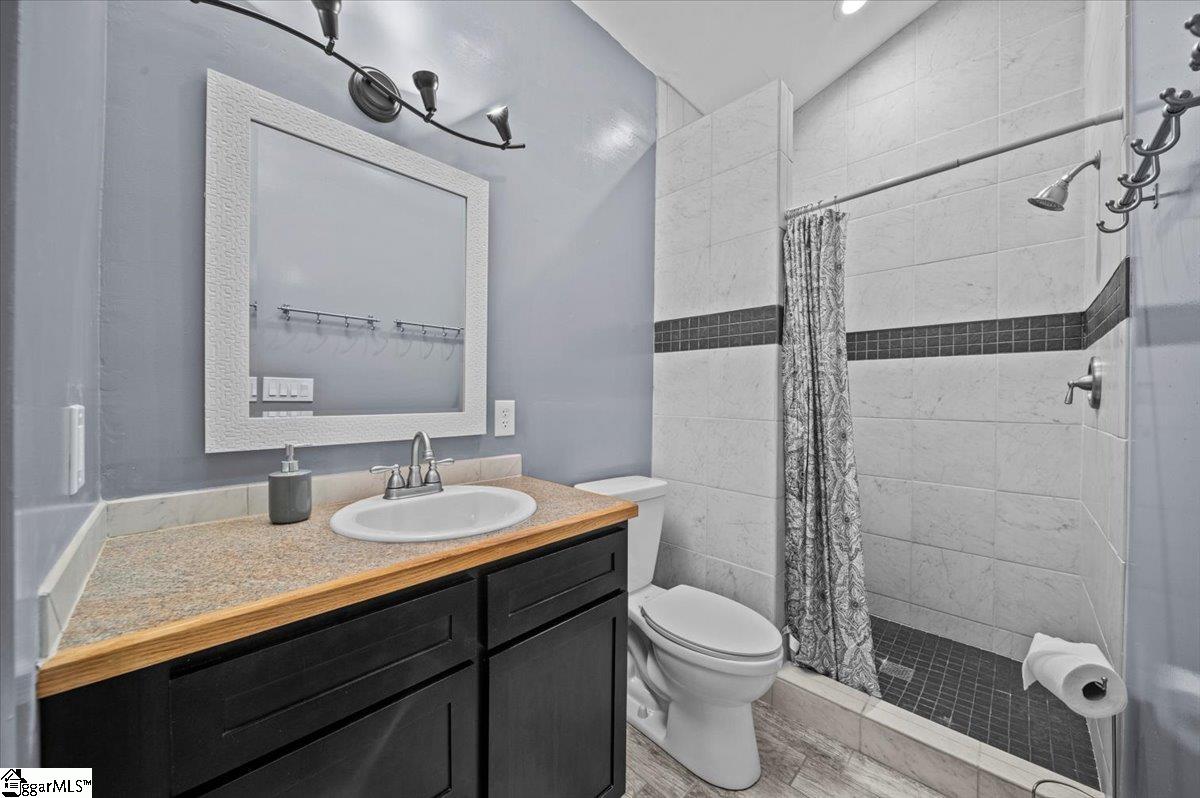 MLS #1572313 image #28