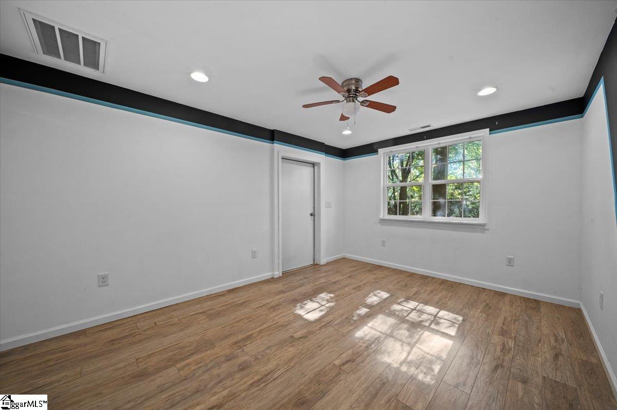 MLS #1572313 image #29