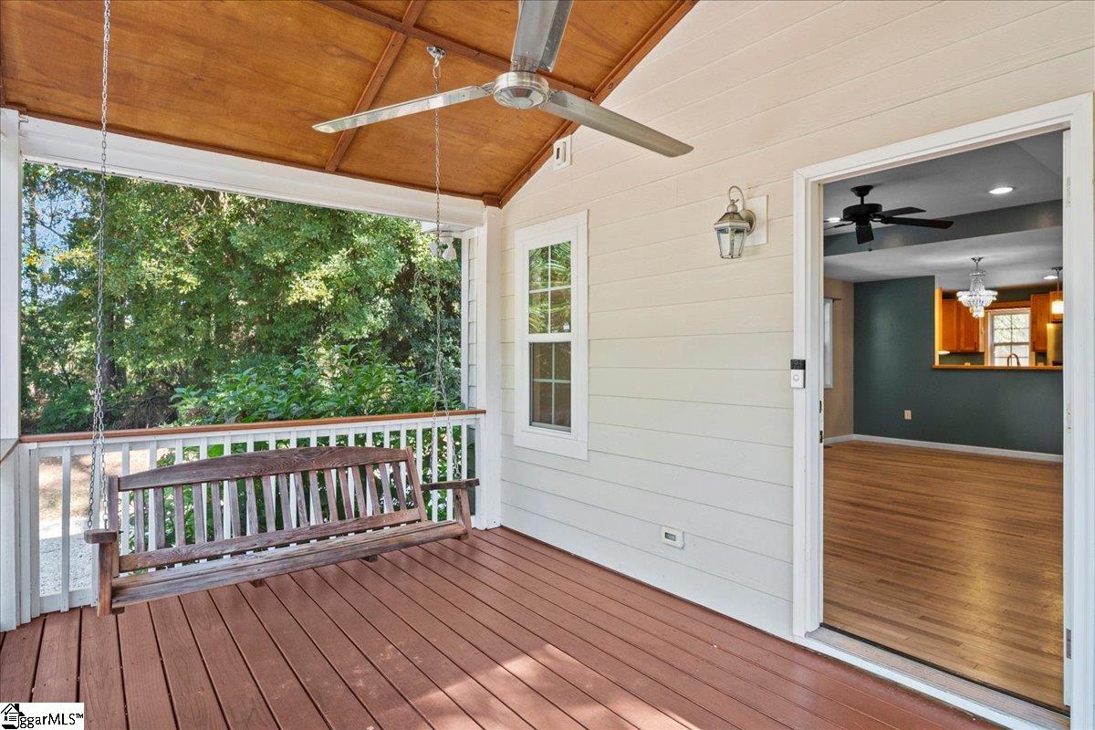 MLS #1572313 image #3