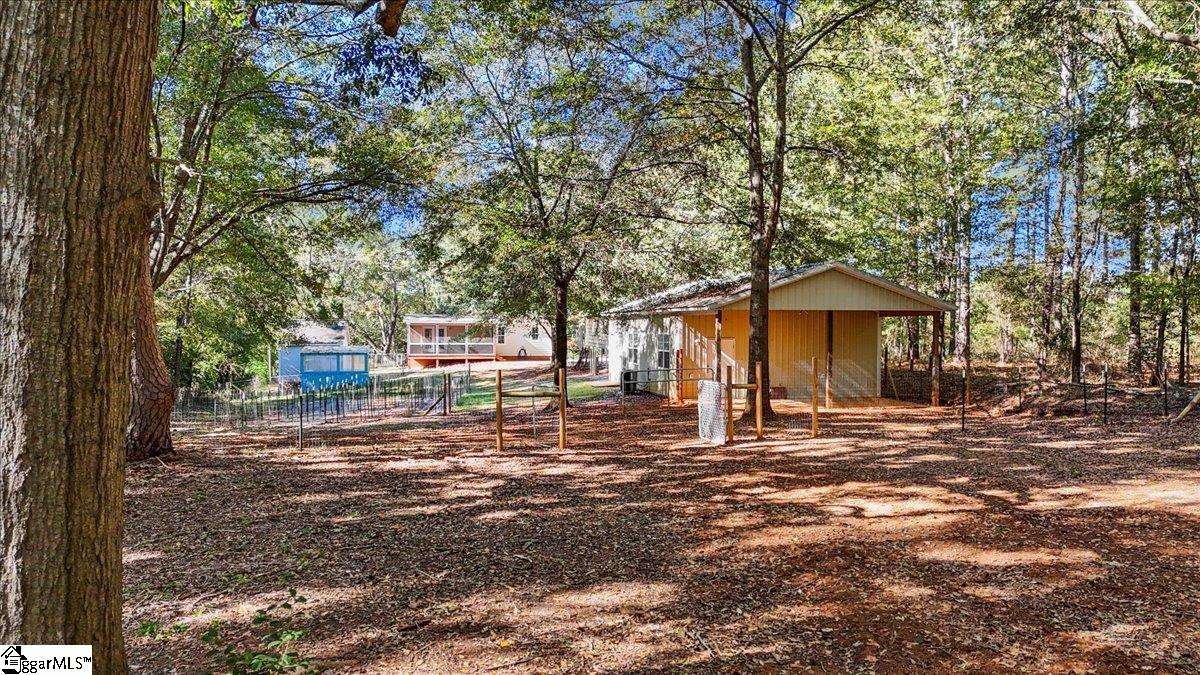 MLS #1572313 image #30