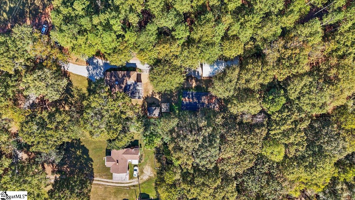 MLS #1572313 image #31