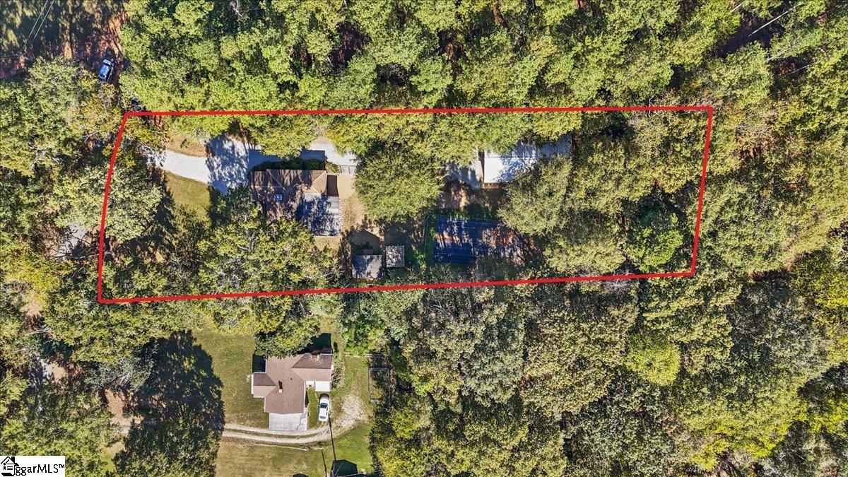 MLS #1572313 image #32